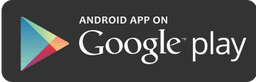Download image for Android