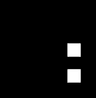 Habyt mobile application logo
