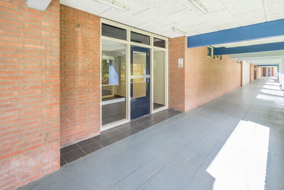 Image of the room