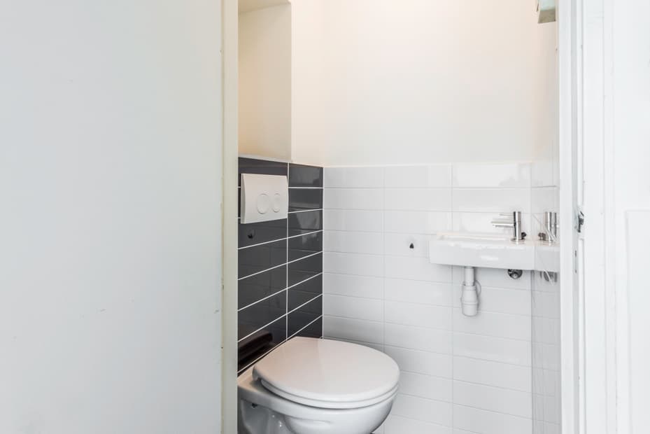 Image of the room