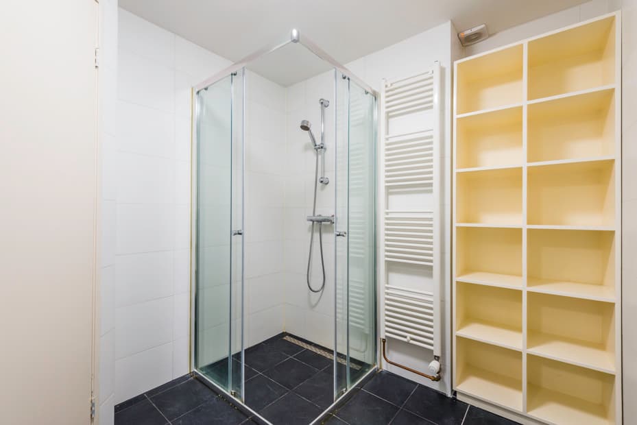 Image of the room