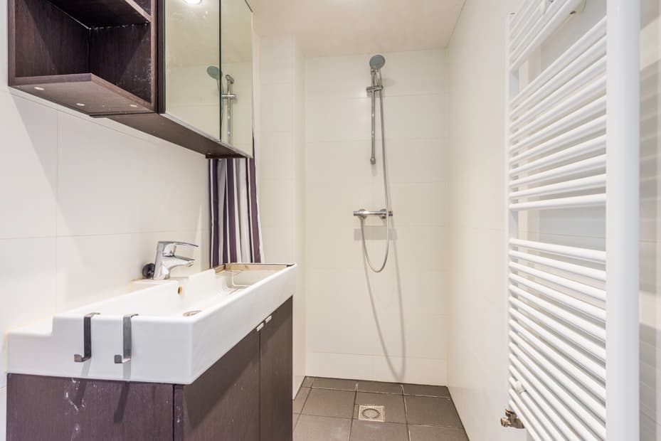 Image of the room