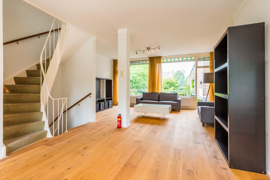 Image of the room