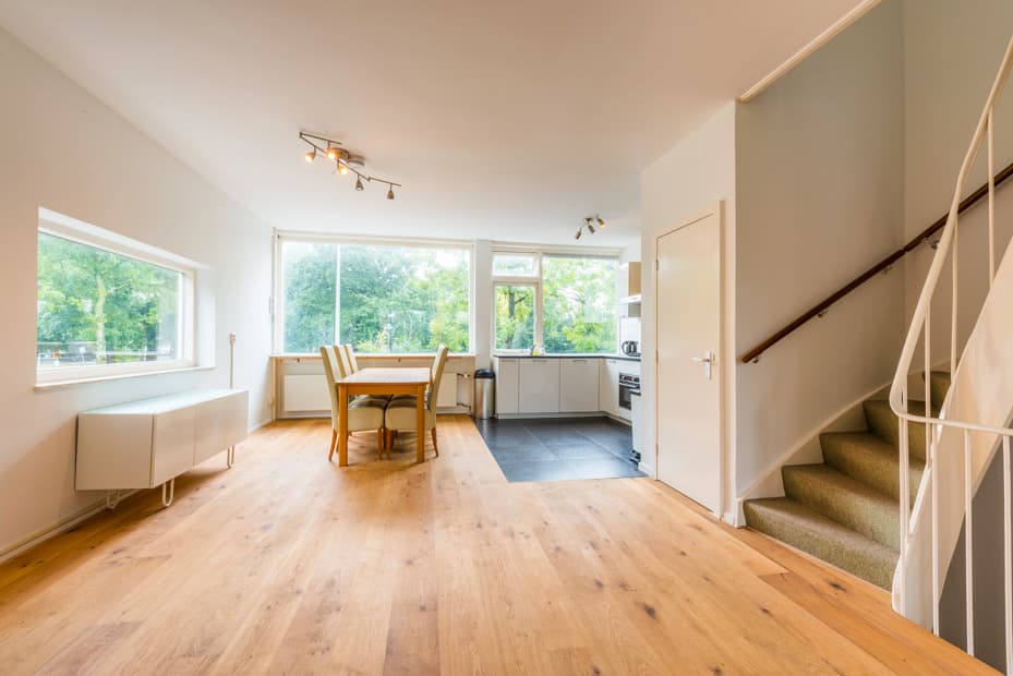 Image of the room