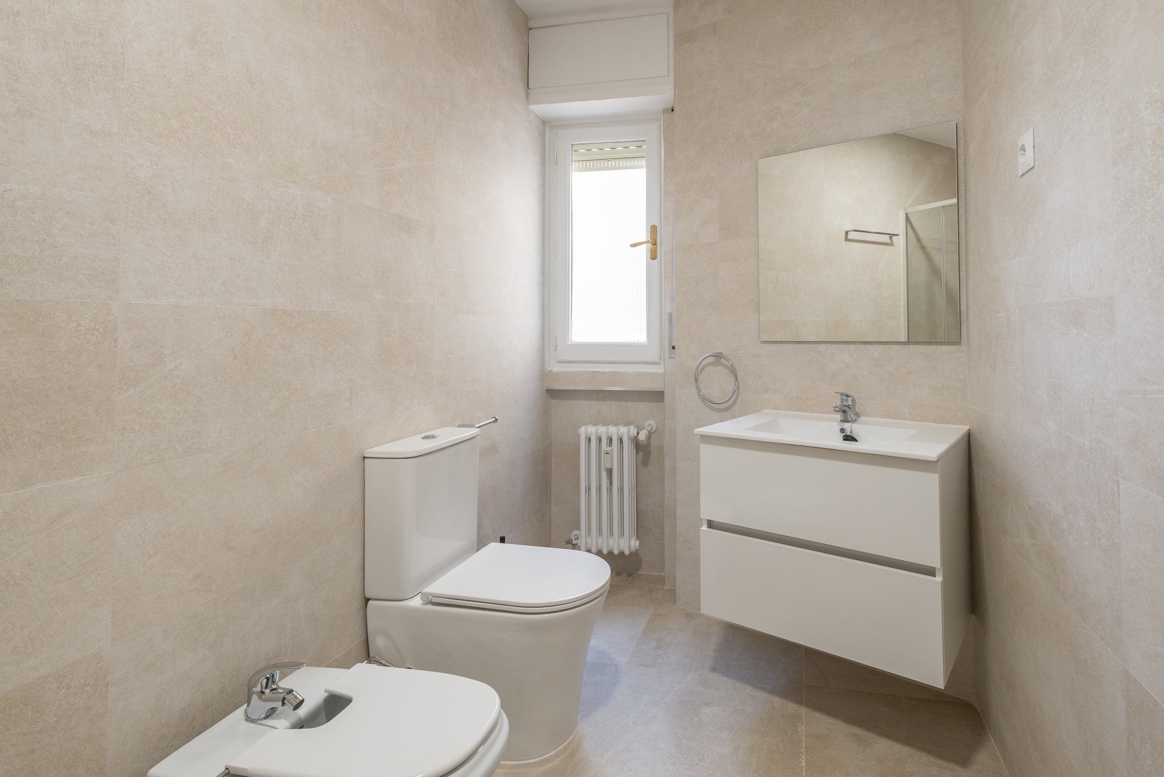 Image of the room