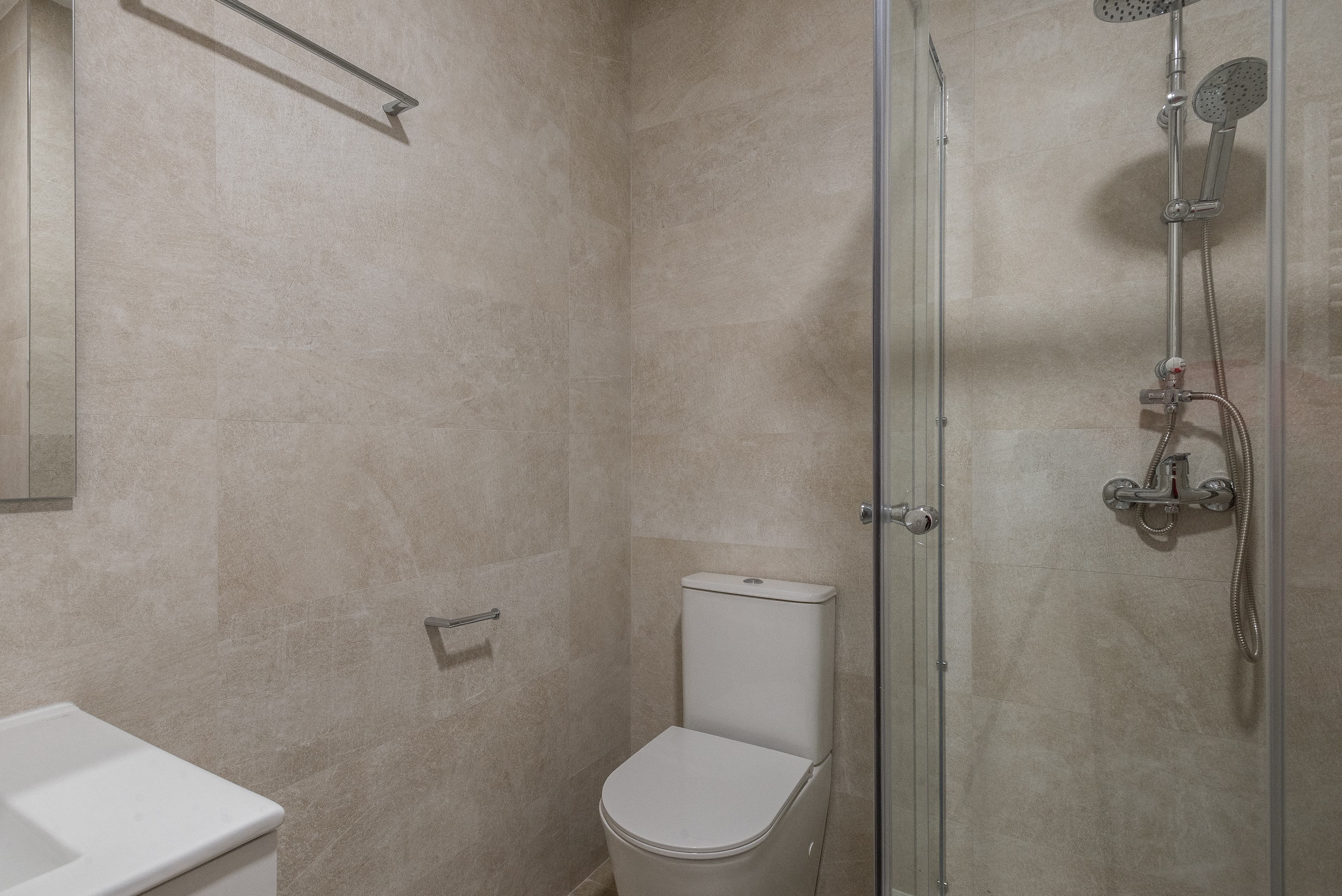 Image of the room