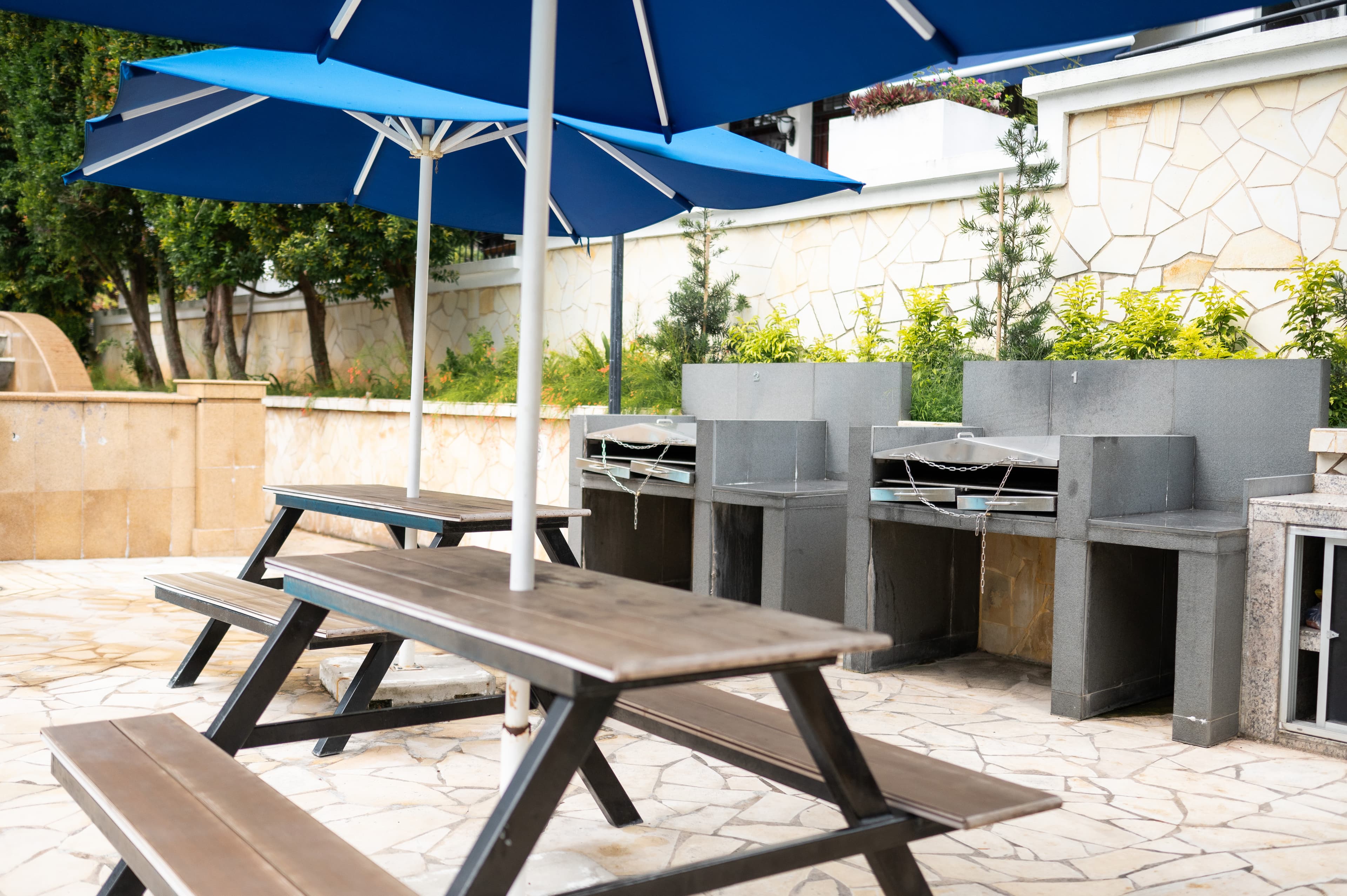 Picture of unit SG-01-107-005-001