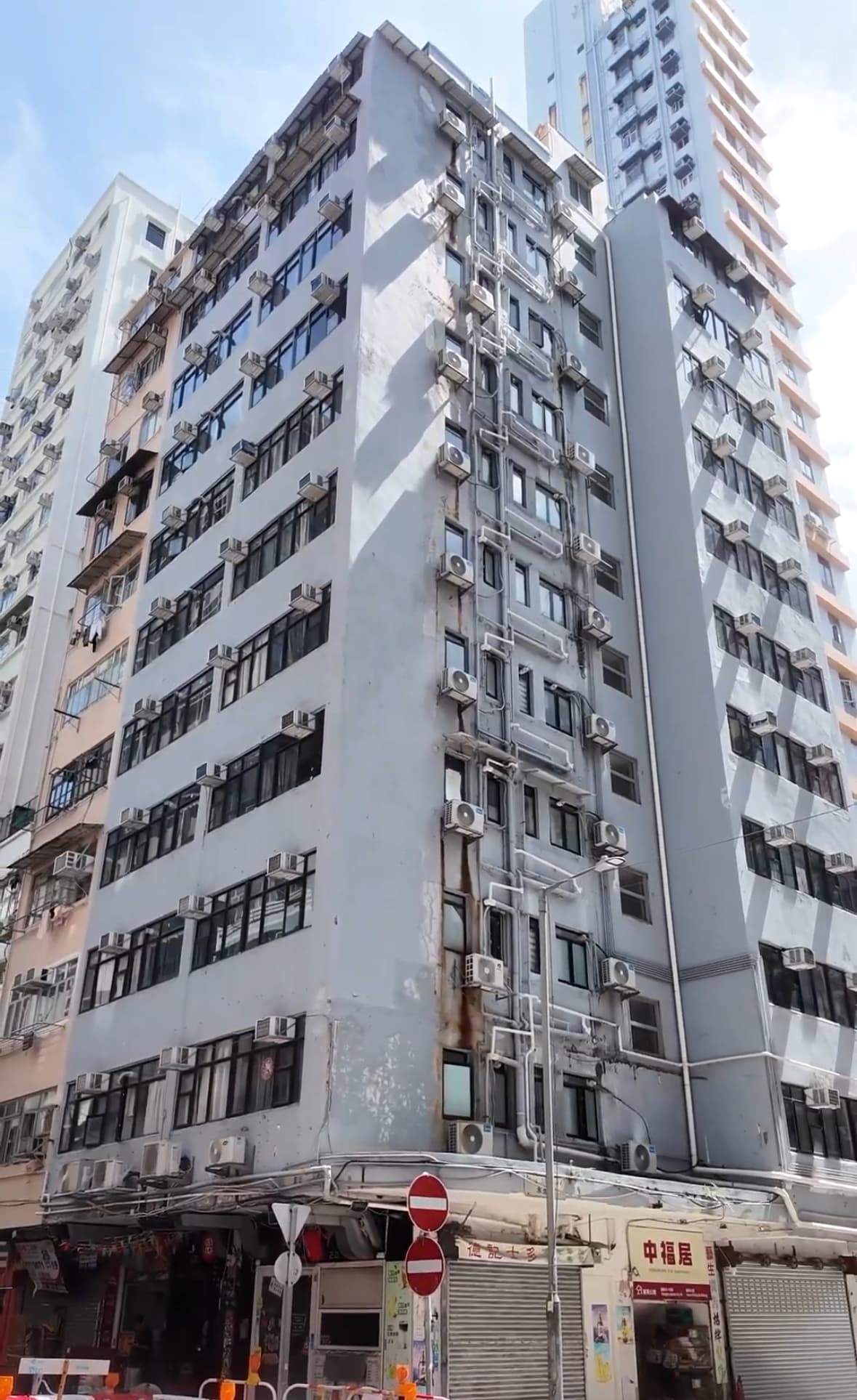 Marketing picture of unit HK-01-067-031-01