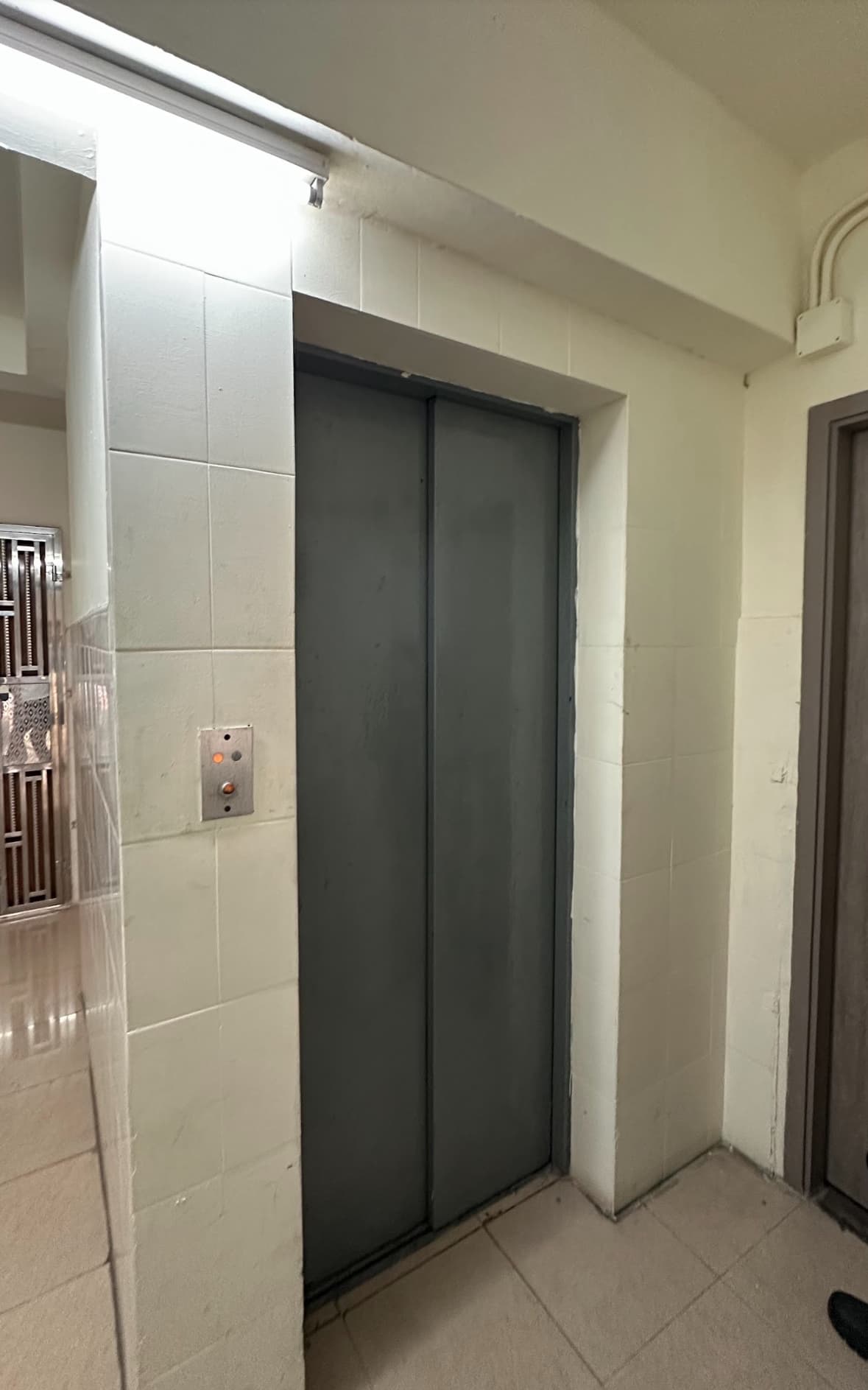 Marketing picture of unit HK-01-067-031-01