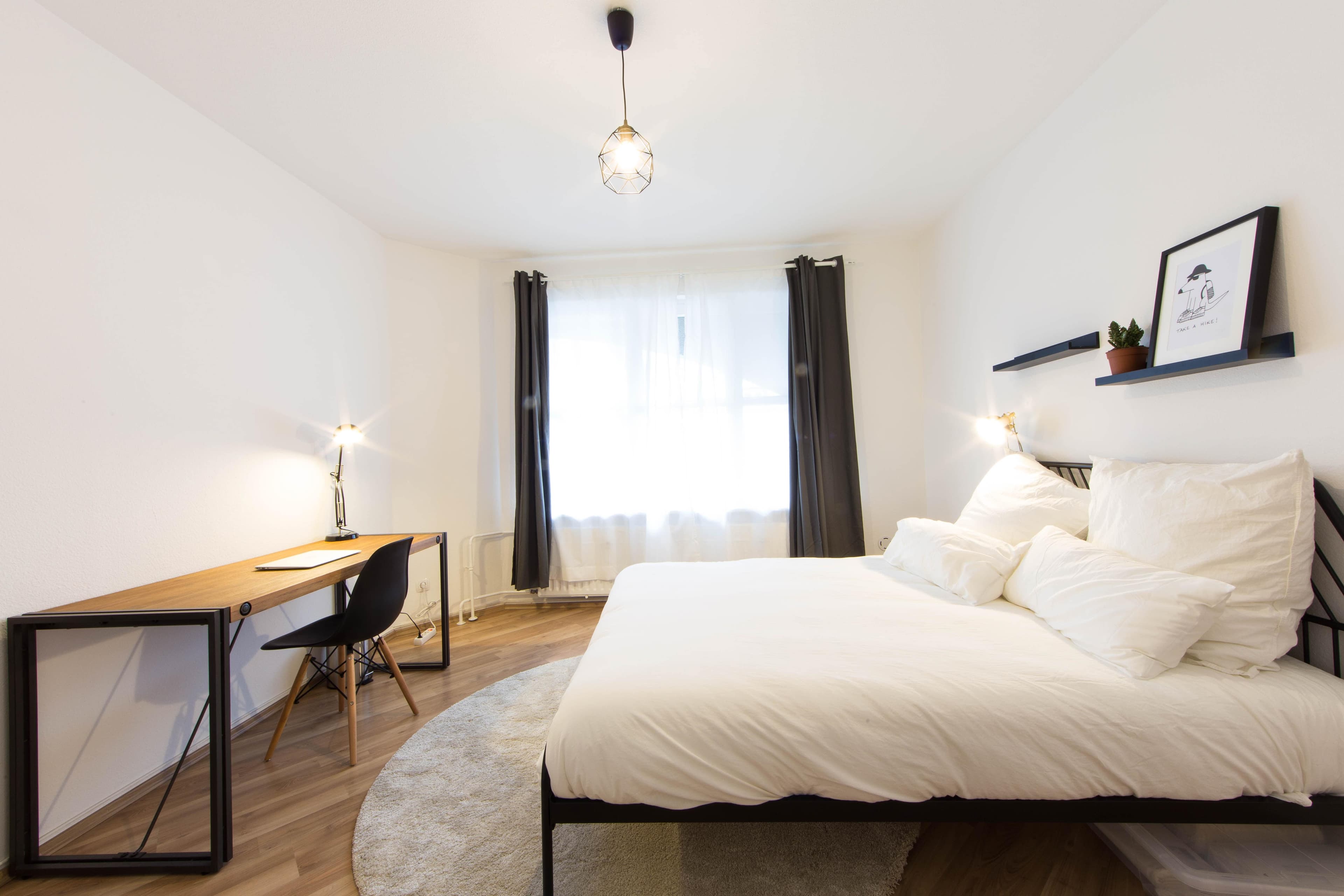 Marketing picture of unit DE-01-018-001-02H