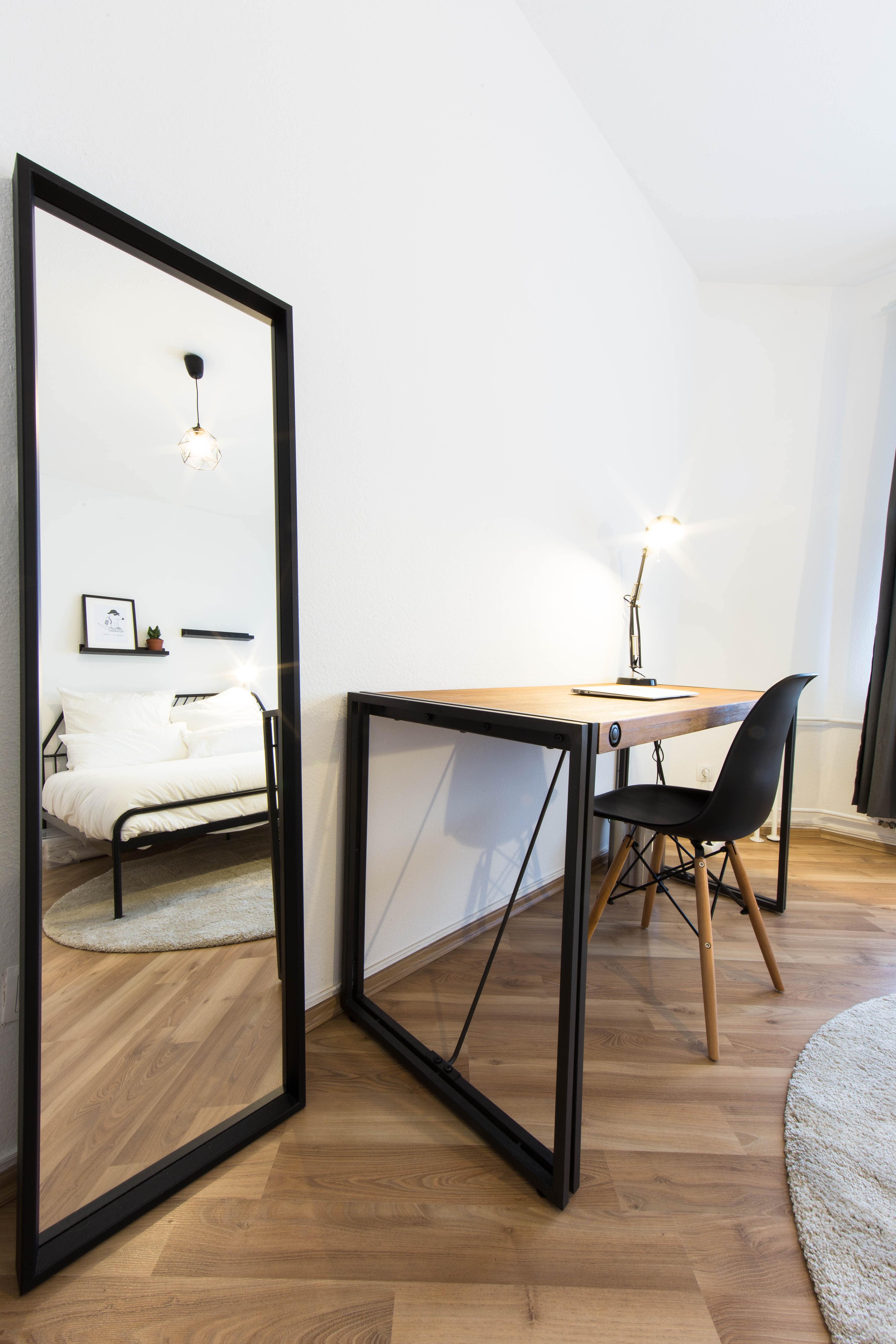 Marketing picture of unit DE-01-018-001-02H