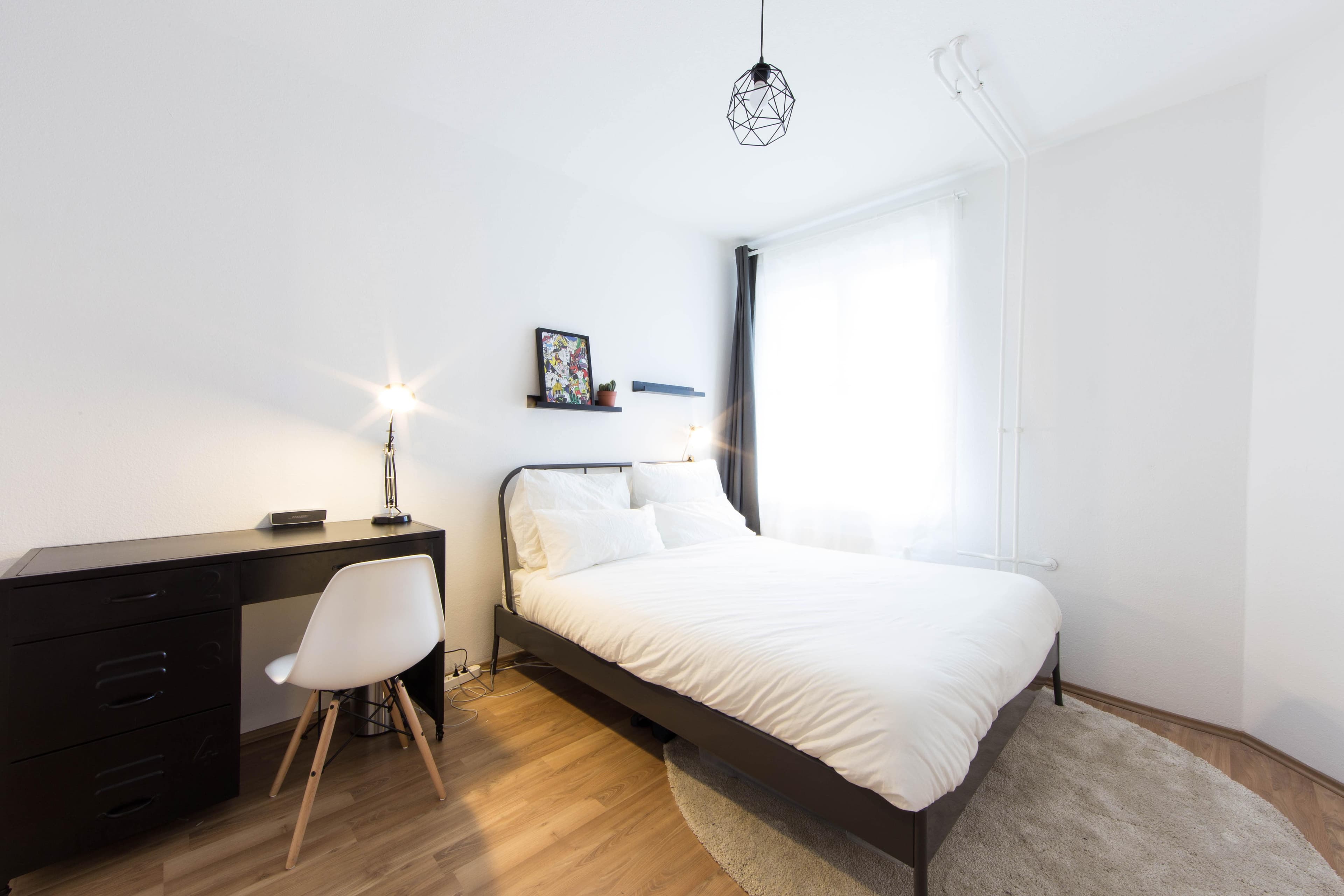 Marketing picture of unit DE-01-018-001-03H