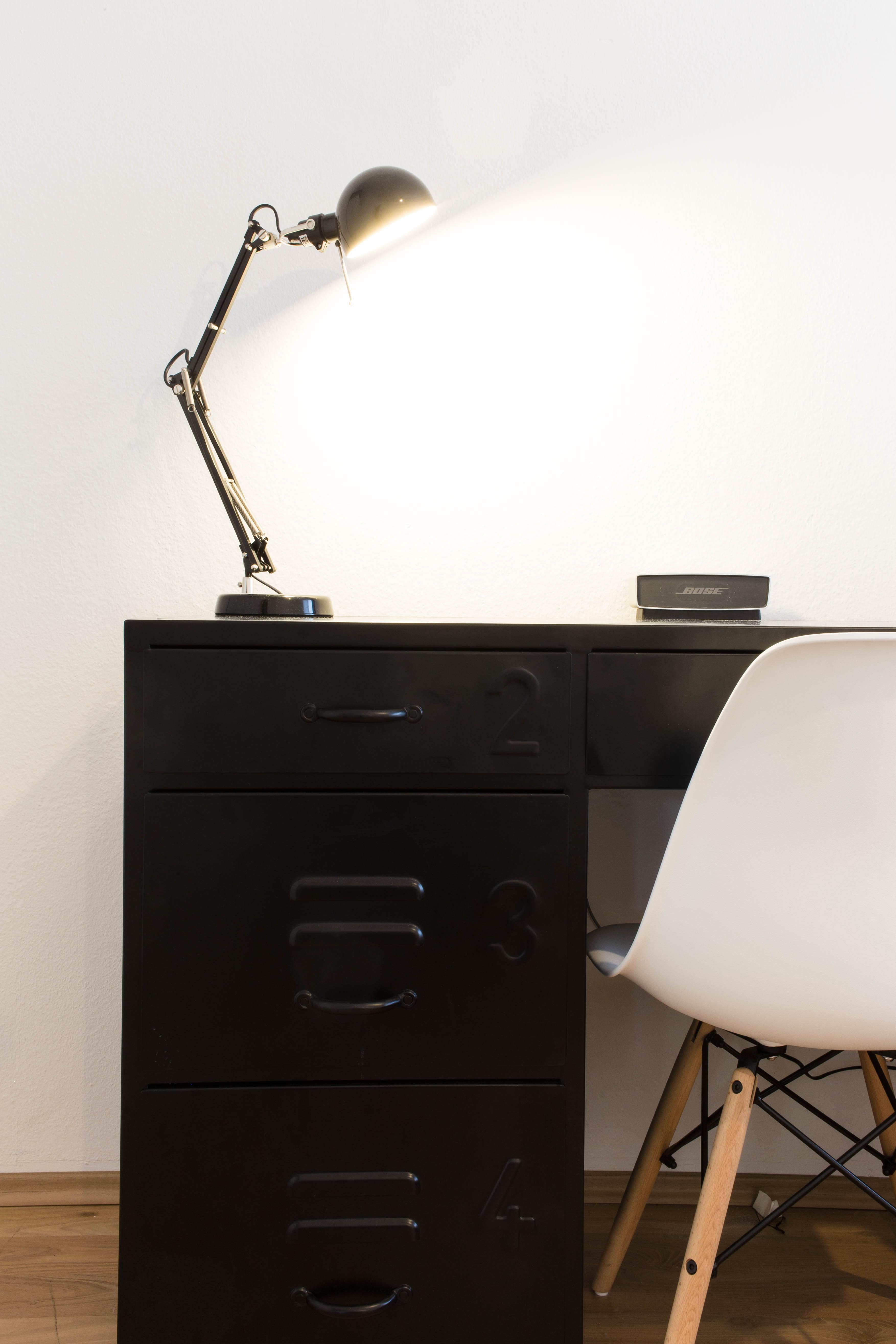 Marketing picture of unit DE-01-018-001-03H