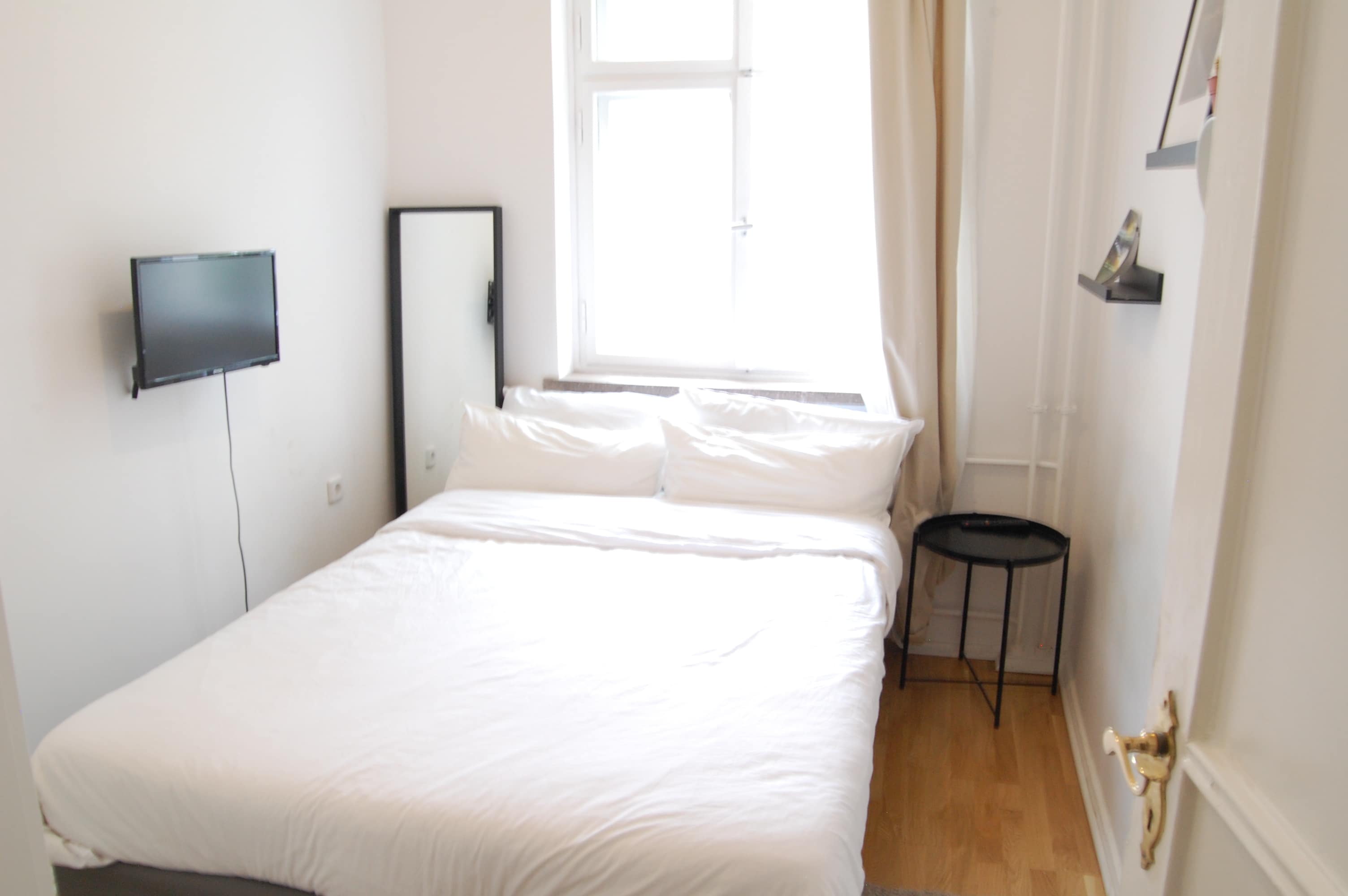 Image of the room