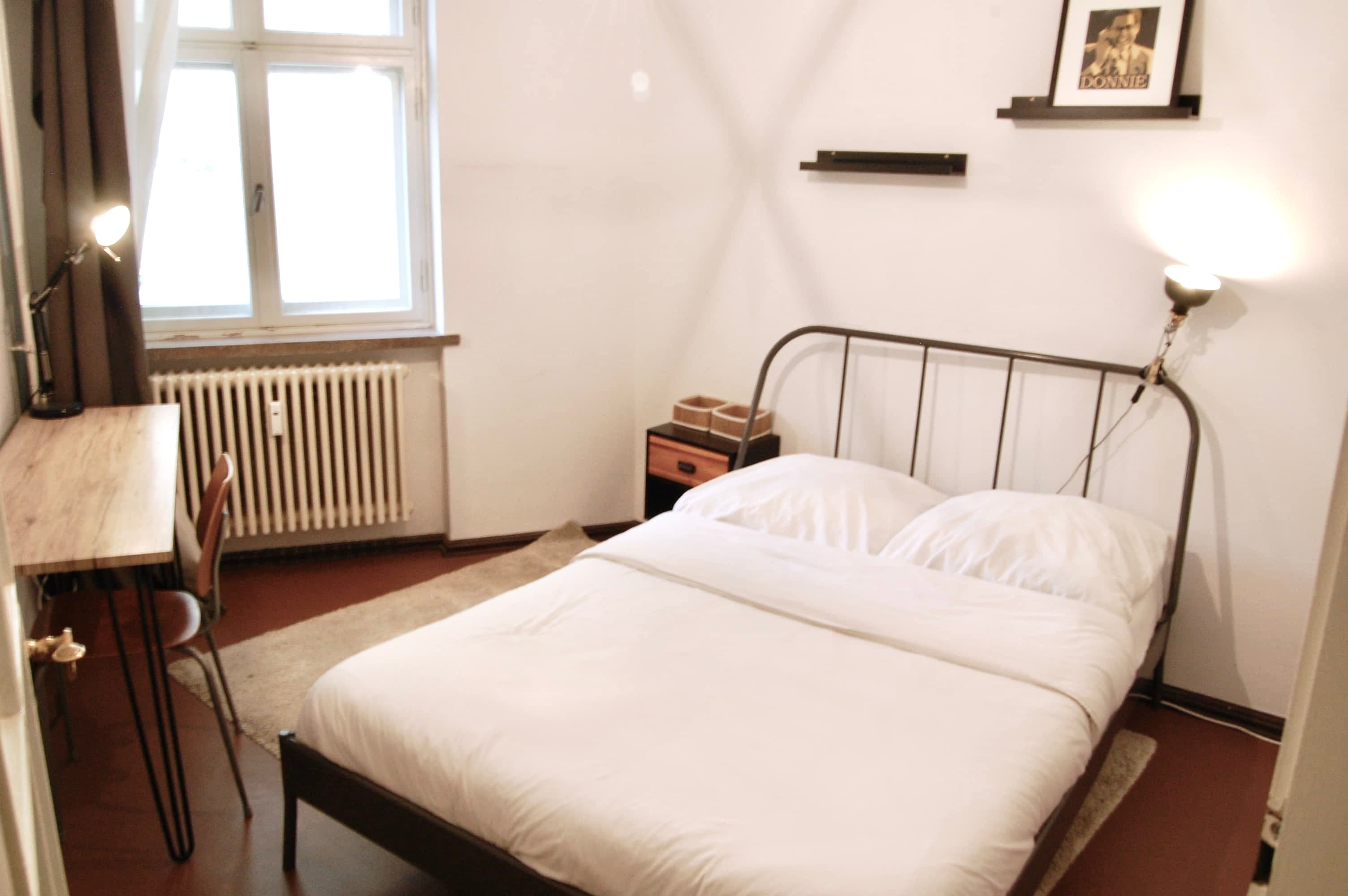 Marketing picture of unit DE-01-031-001-01H