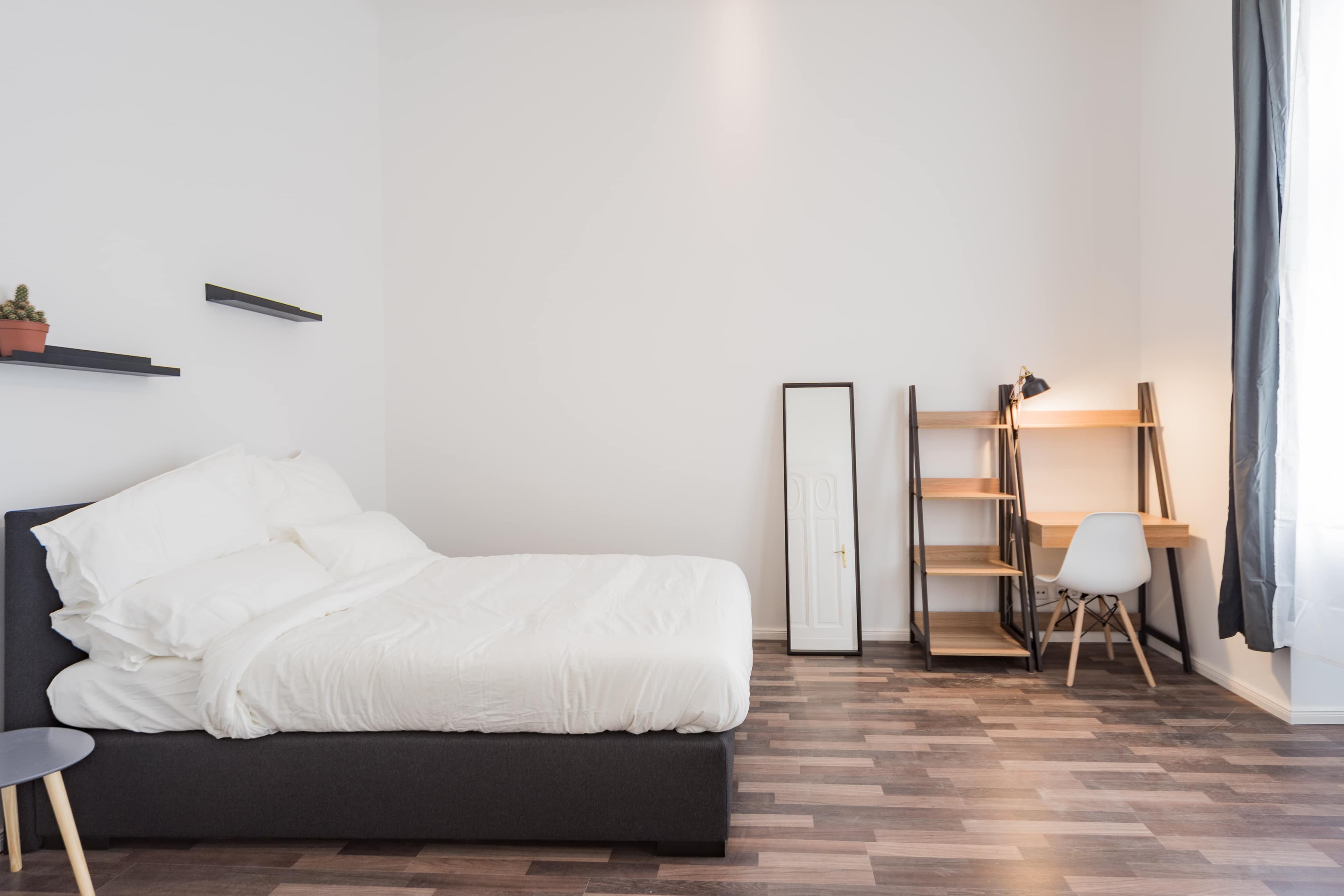 Image of the room