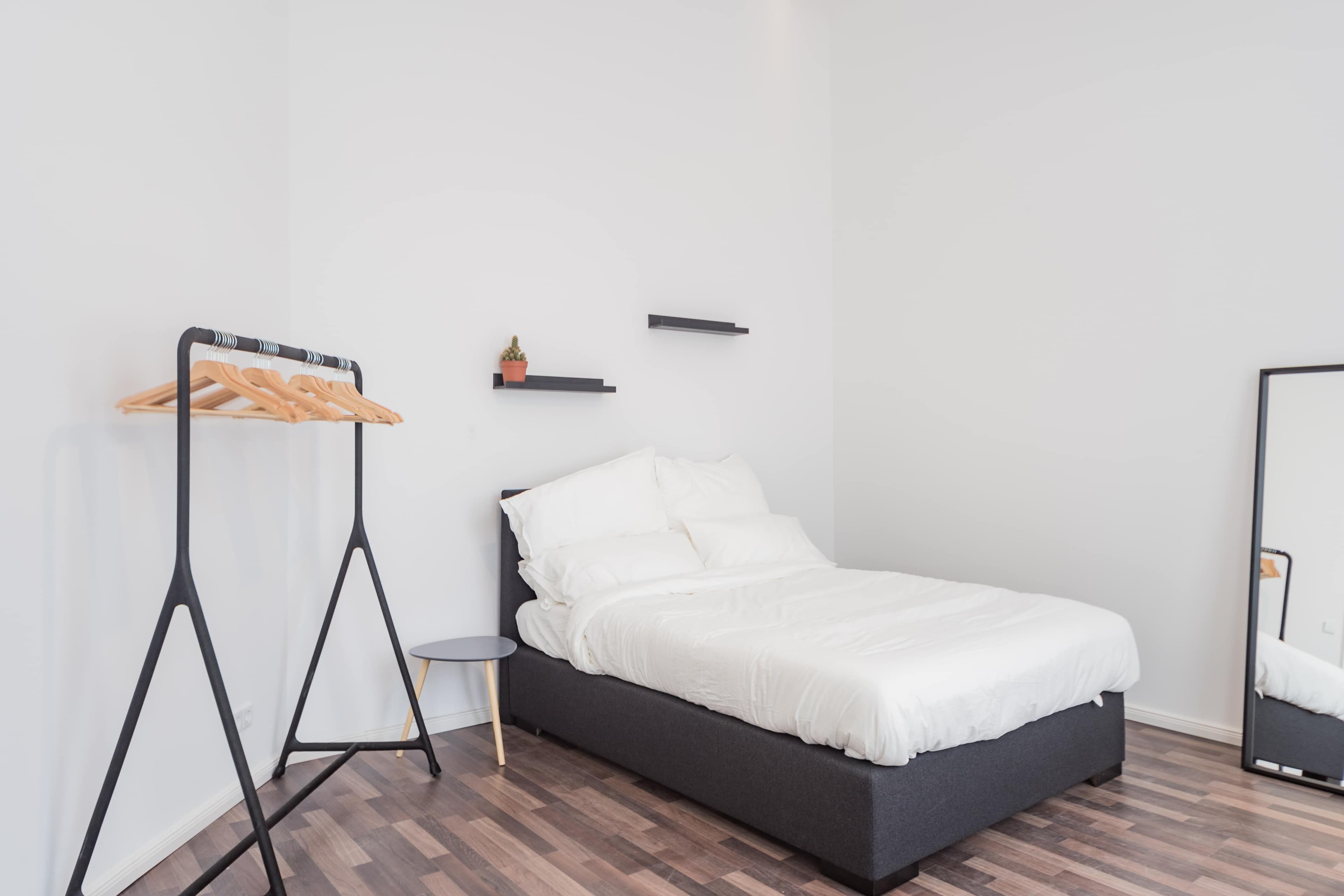 Image of the room
