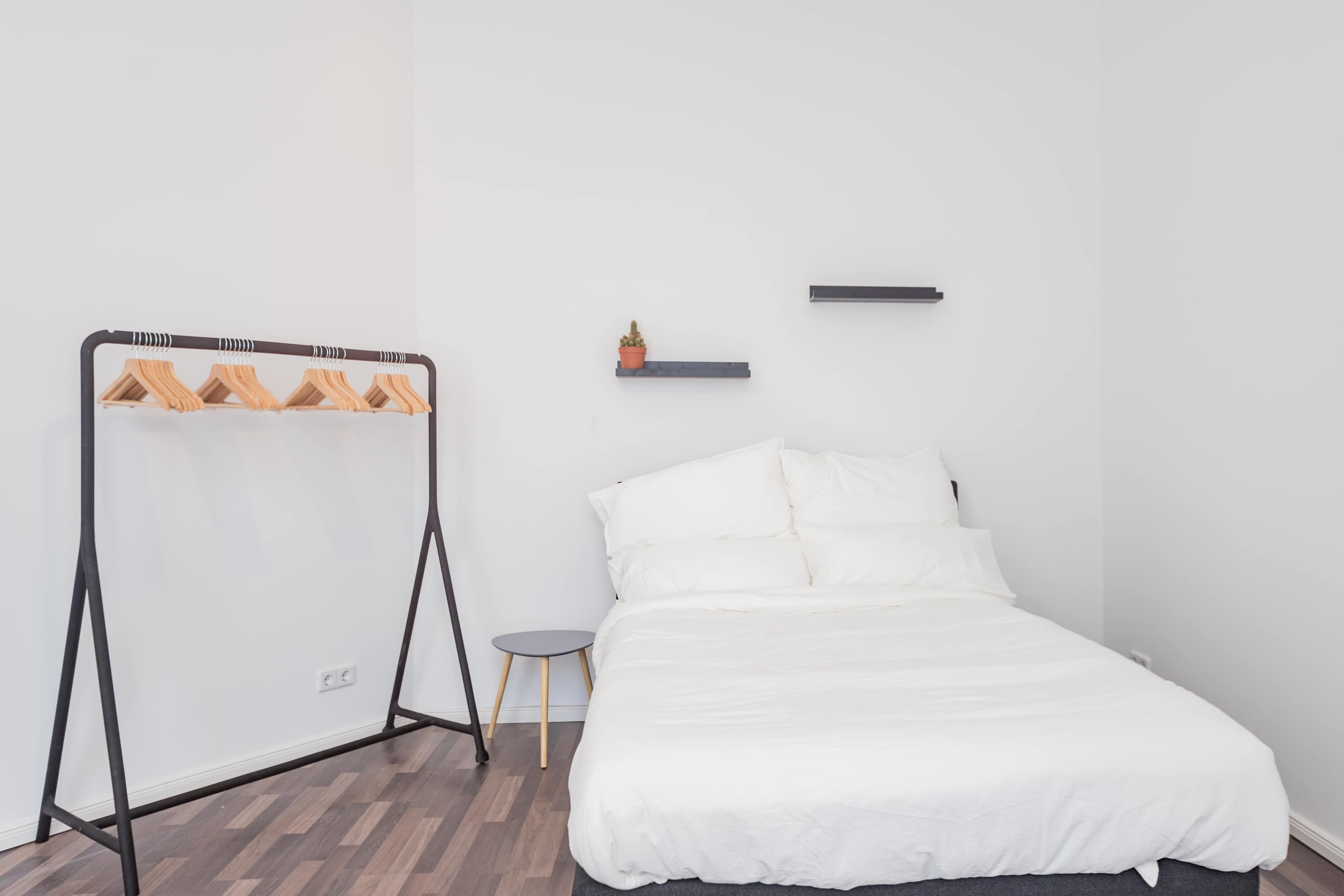 Image of the room