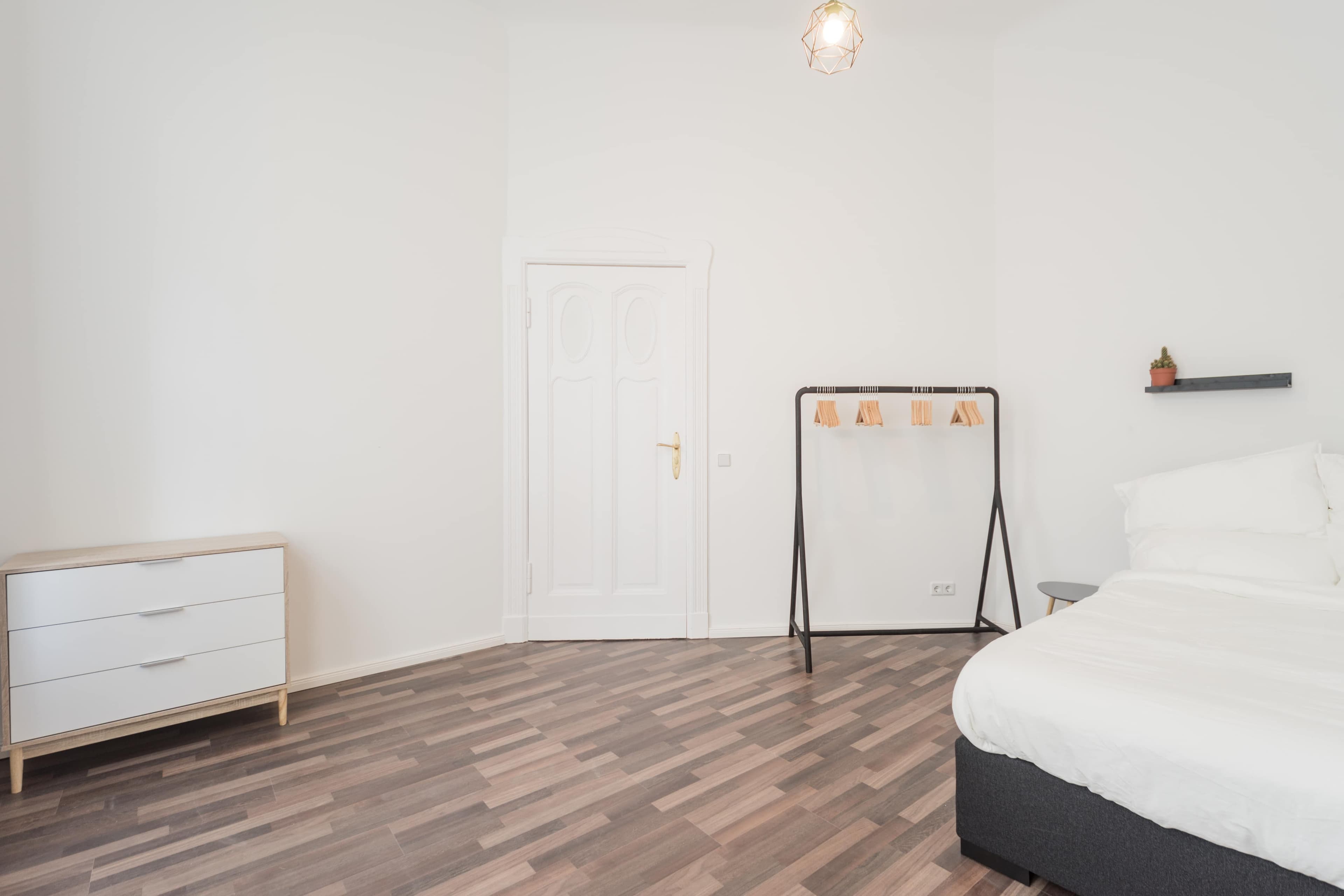 Image of the room