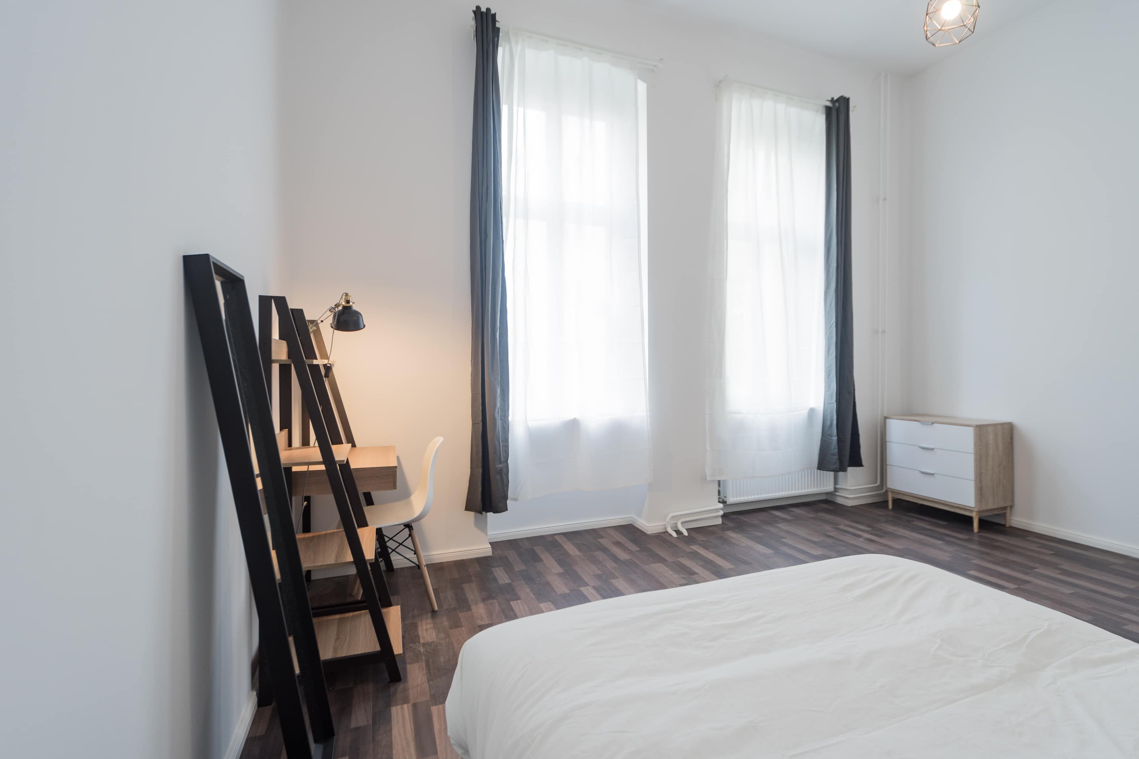 Image of the room