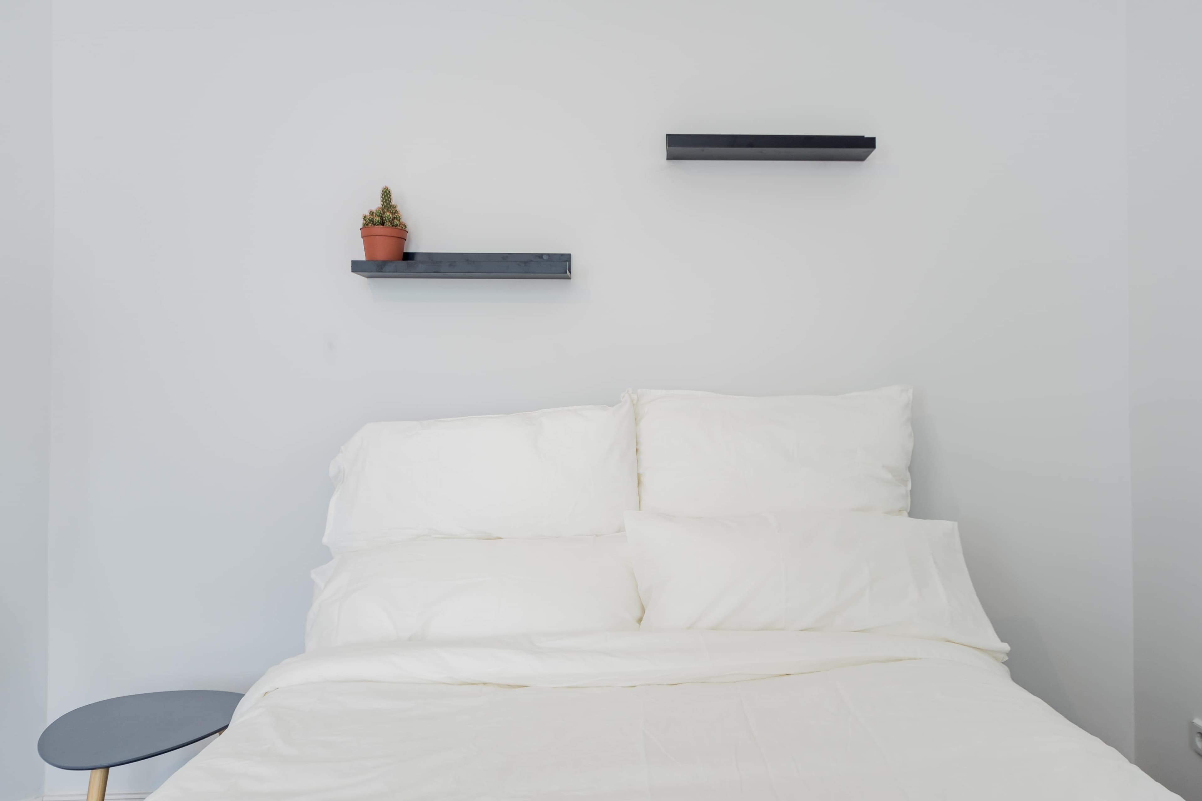 Image of the room