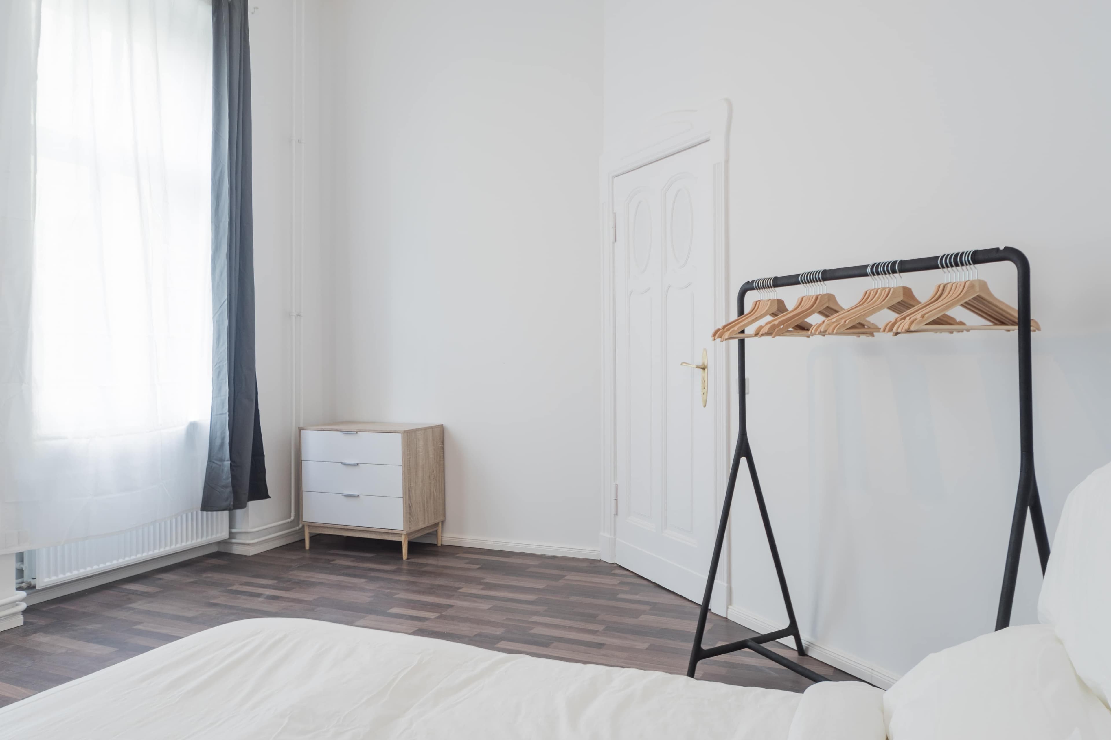 Image of the room