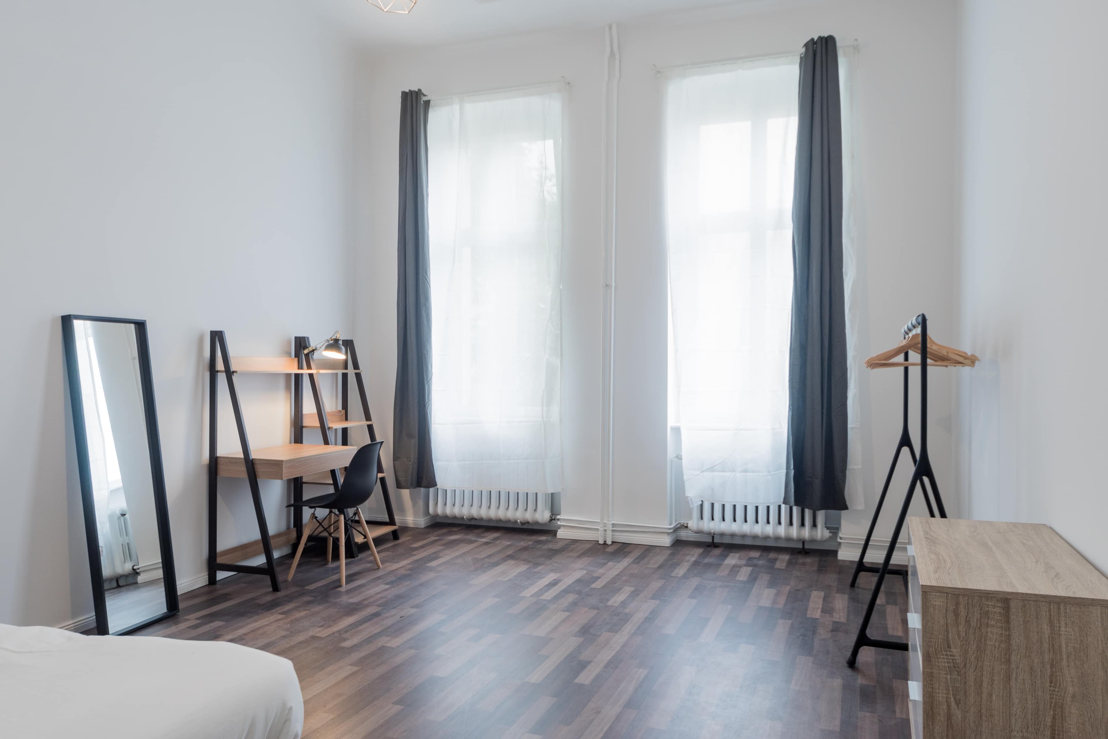 Image of the room
