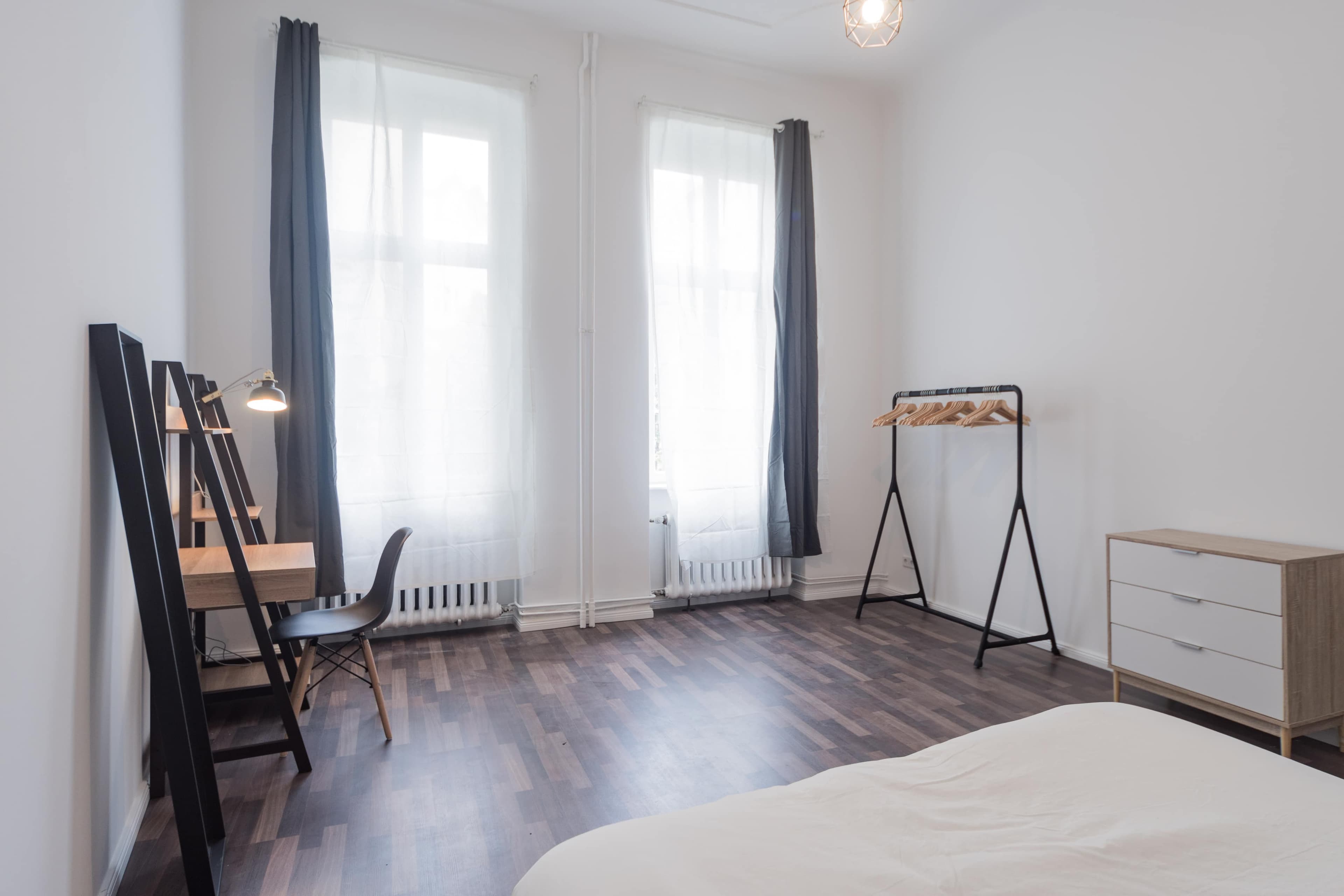 Image of the room