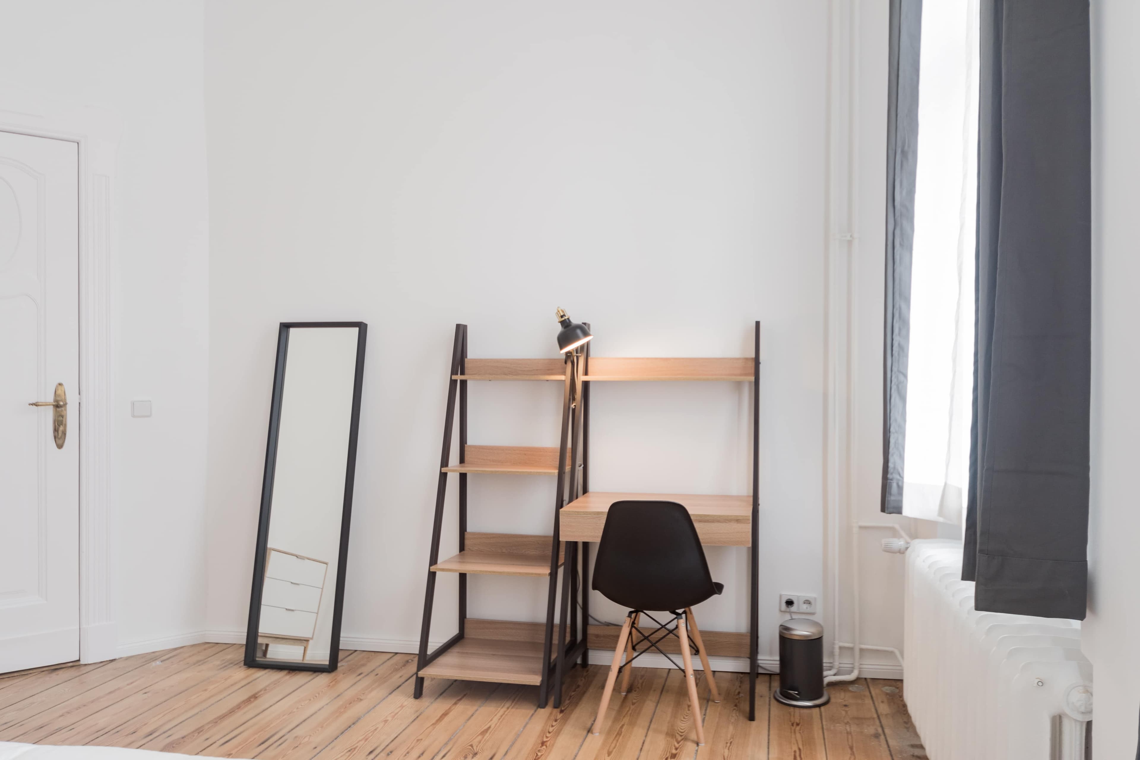 Image of the room