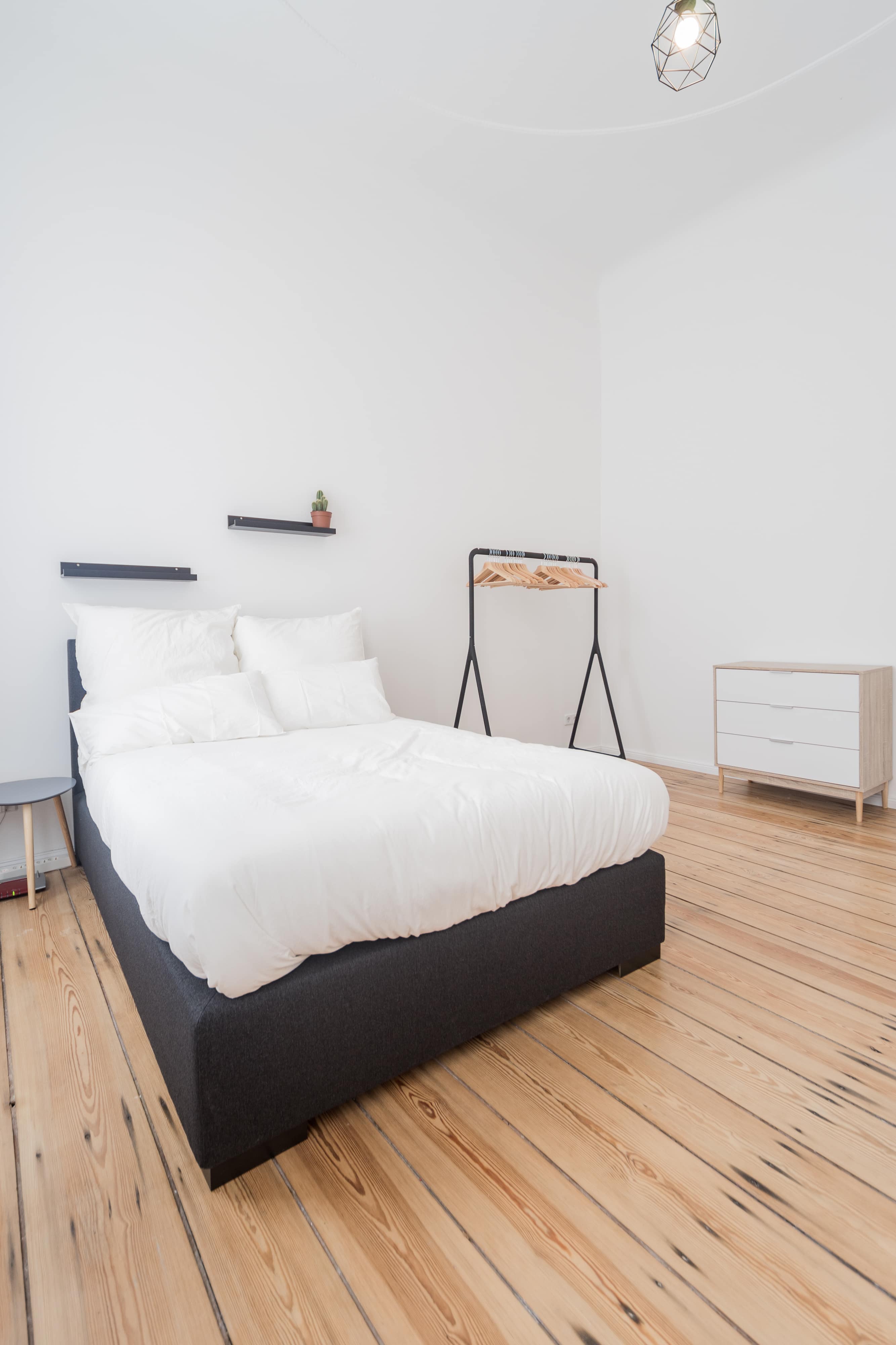 Image of the room