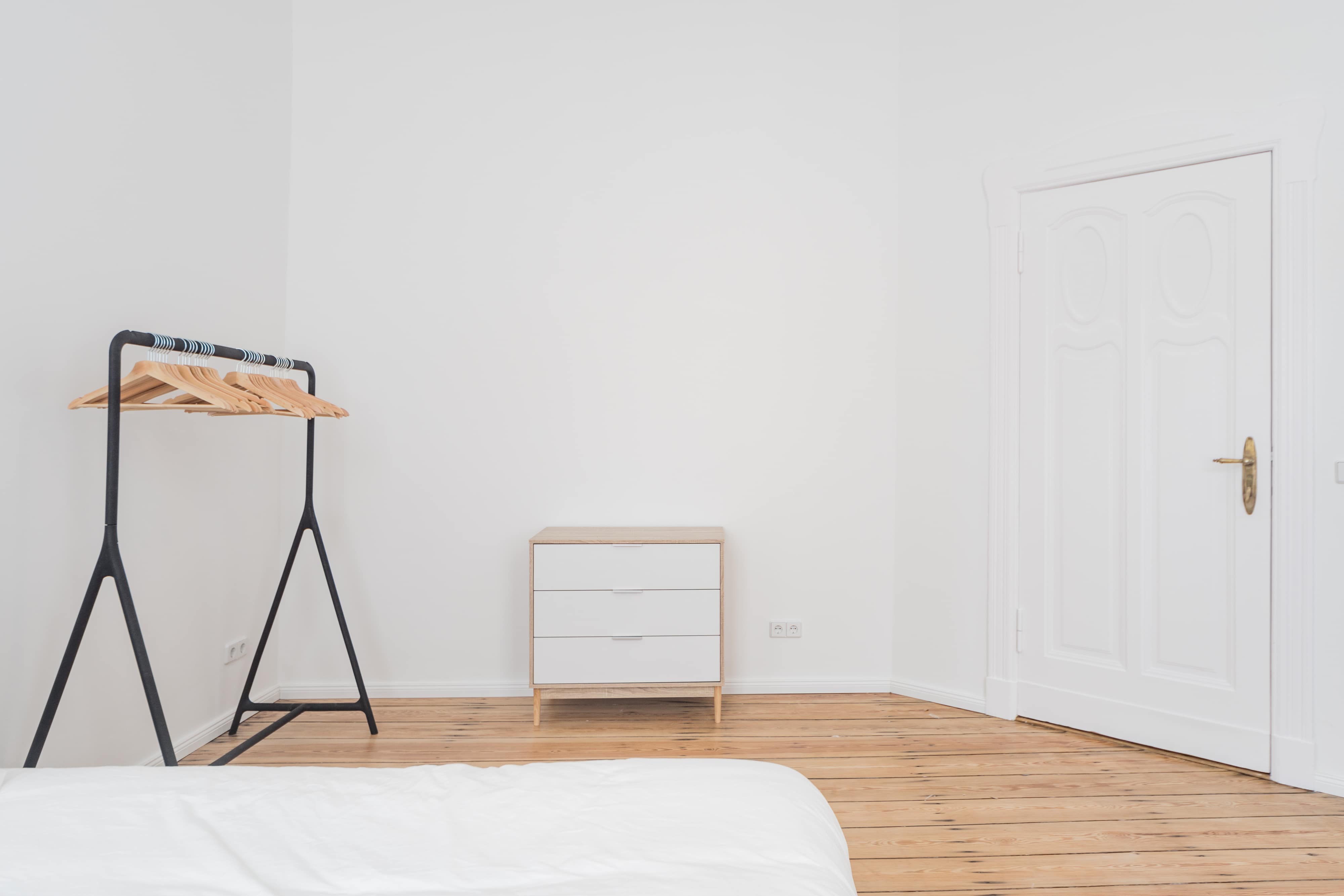 Image of the room