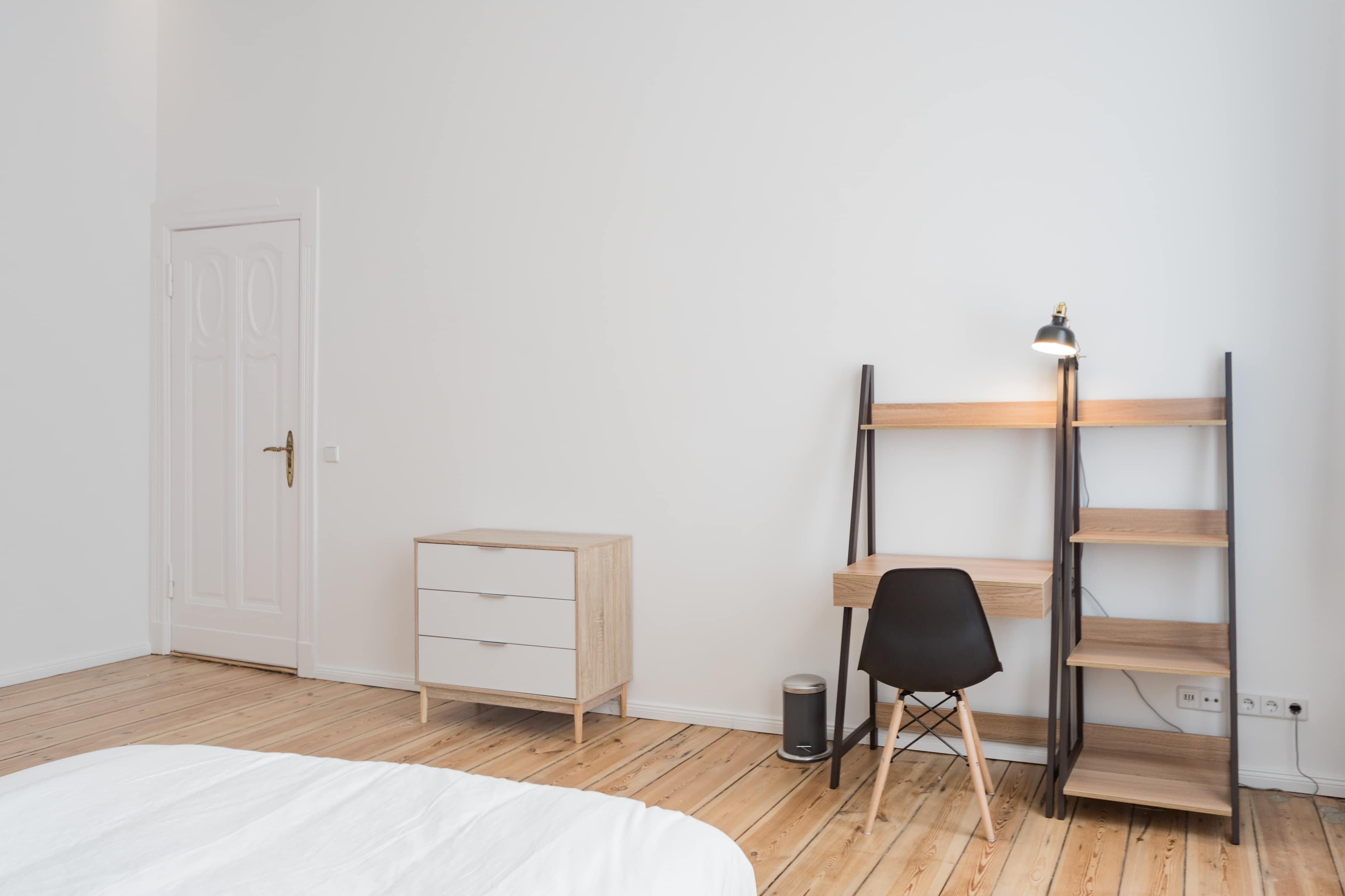 Image of the room