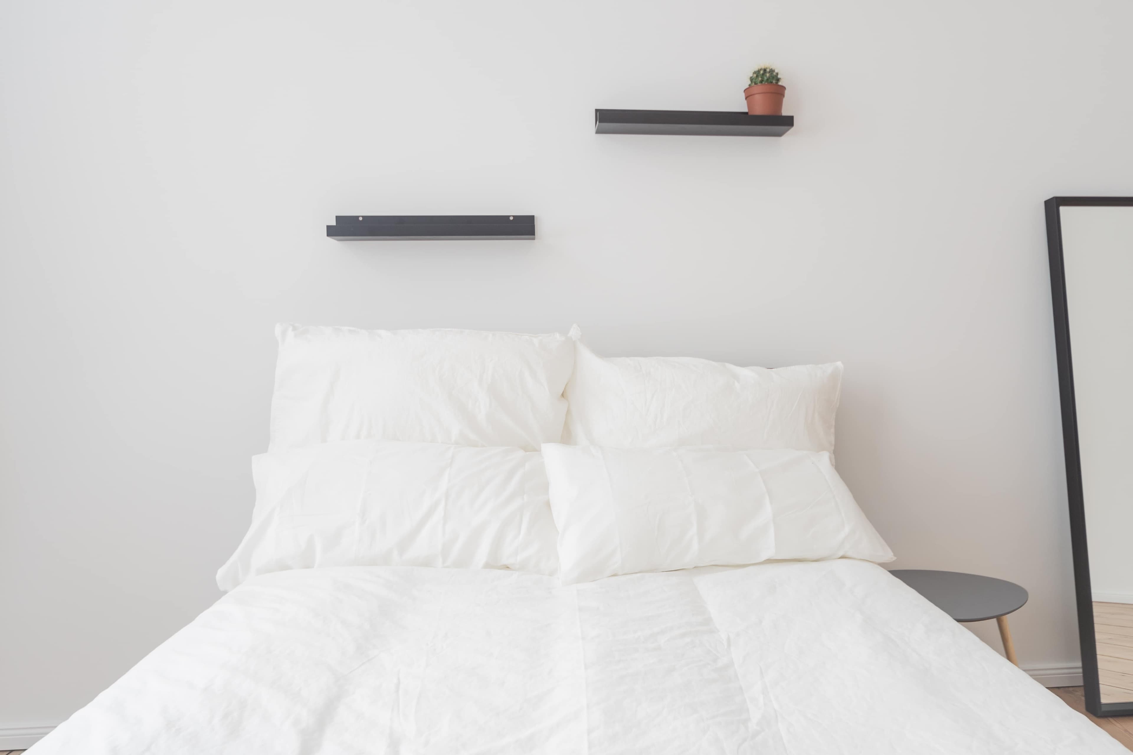 Image of the room