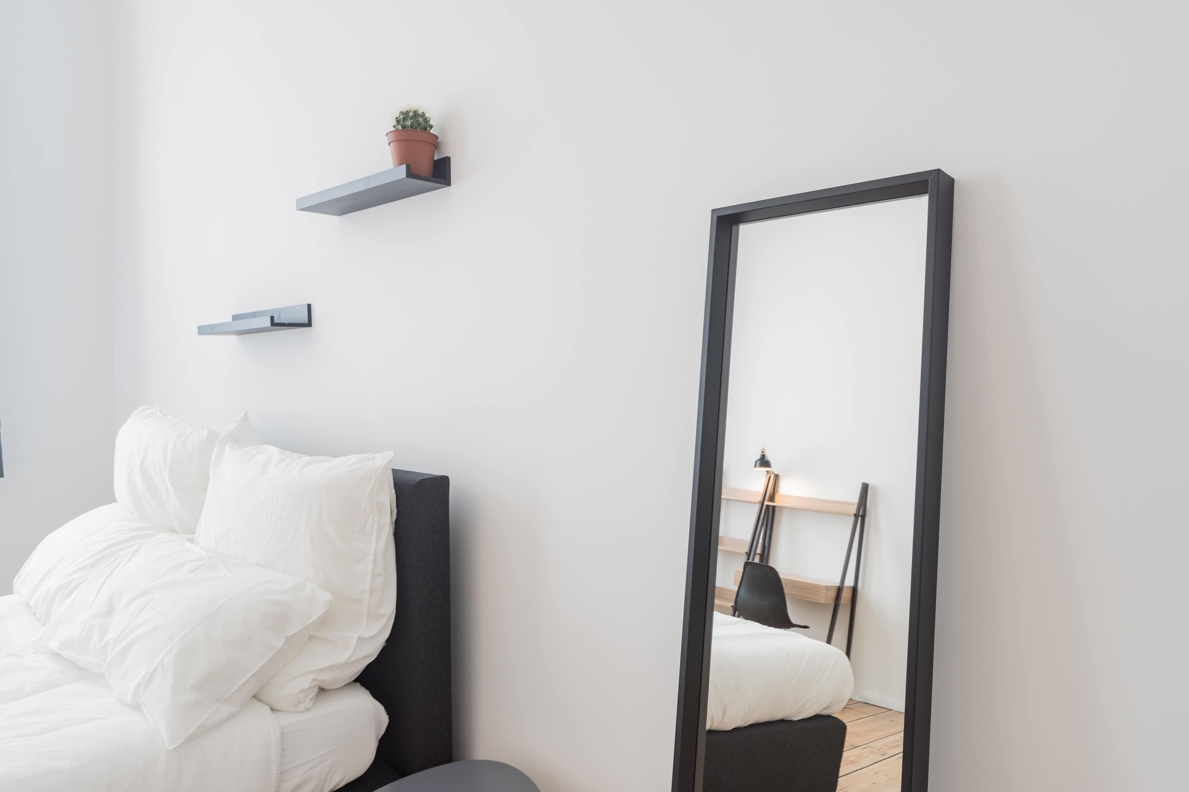 Image of the room