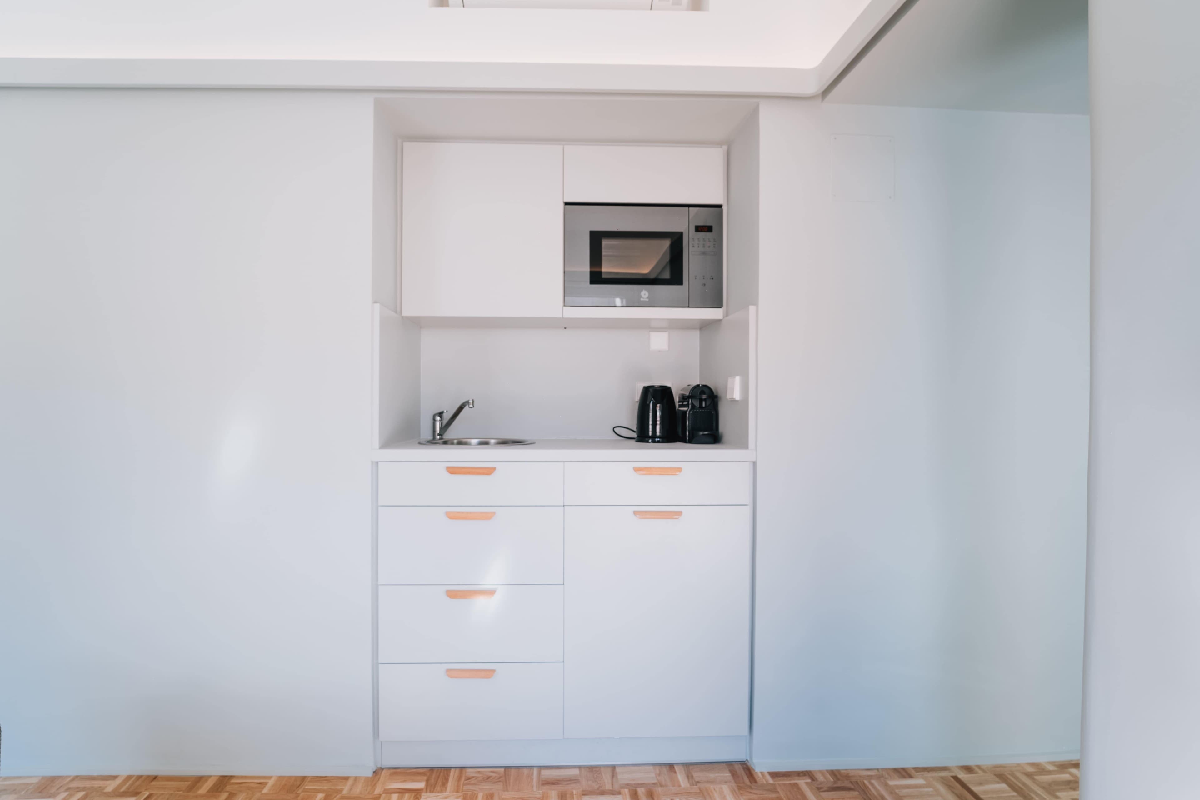 Image of the room