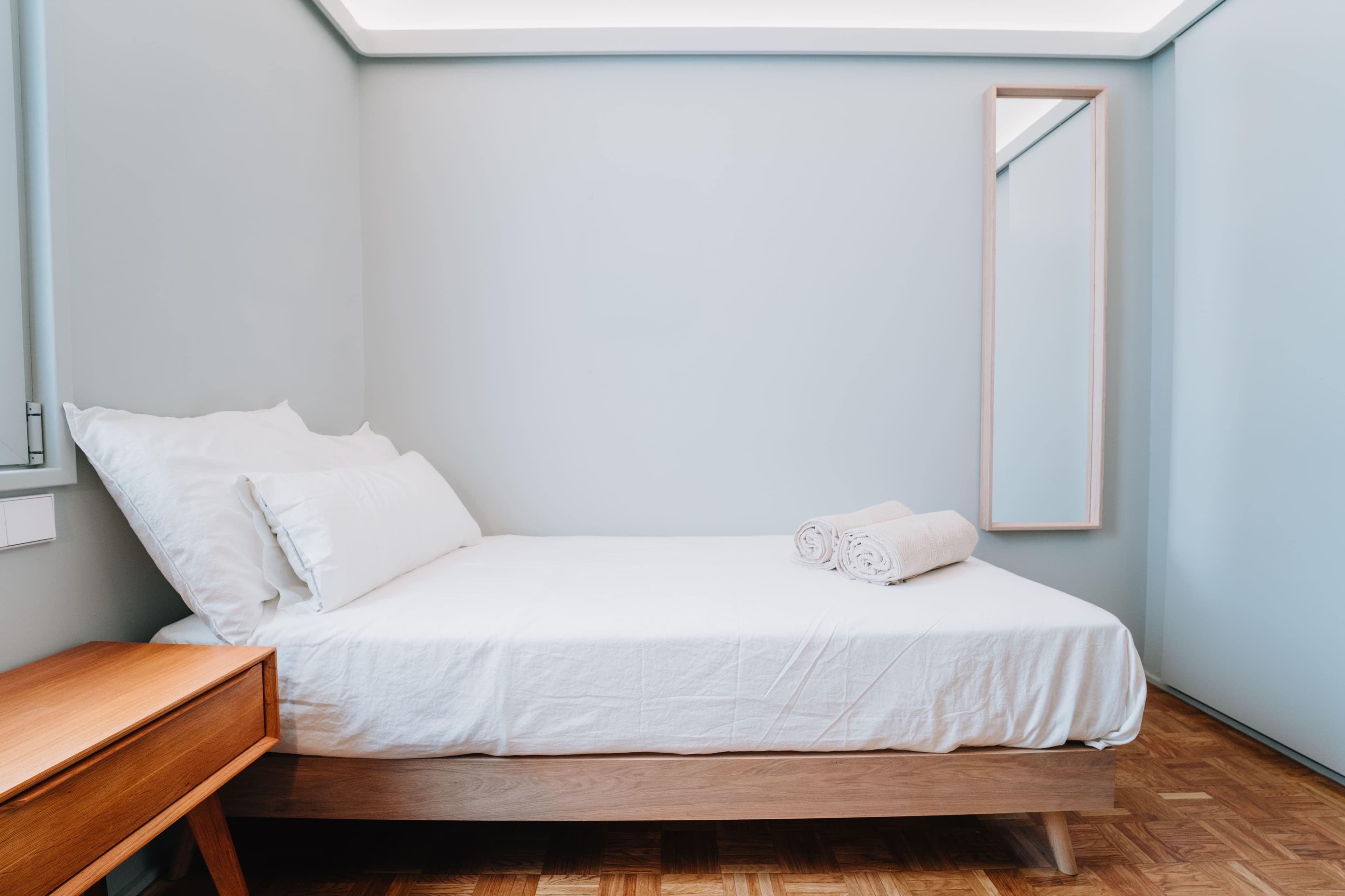 Image of the room
