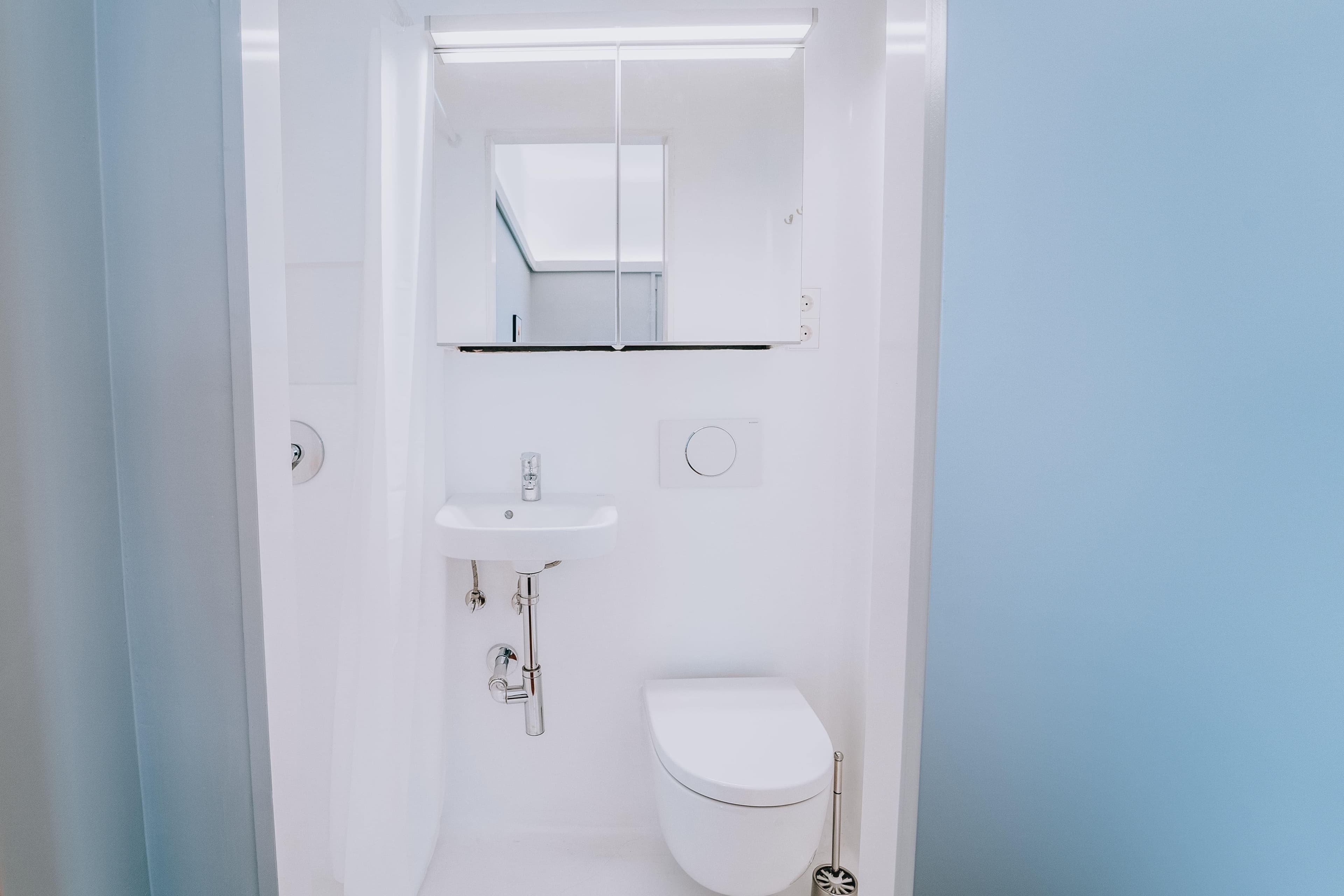 Image of the room