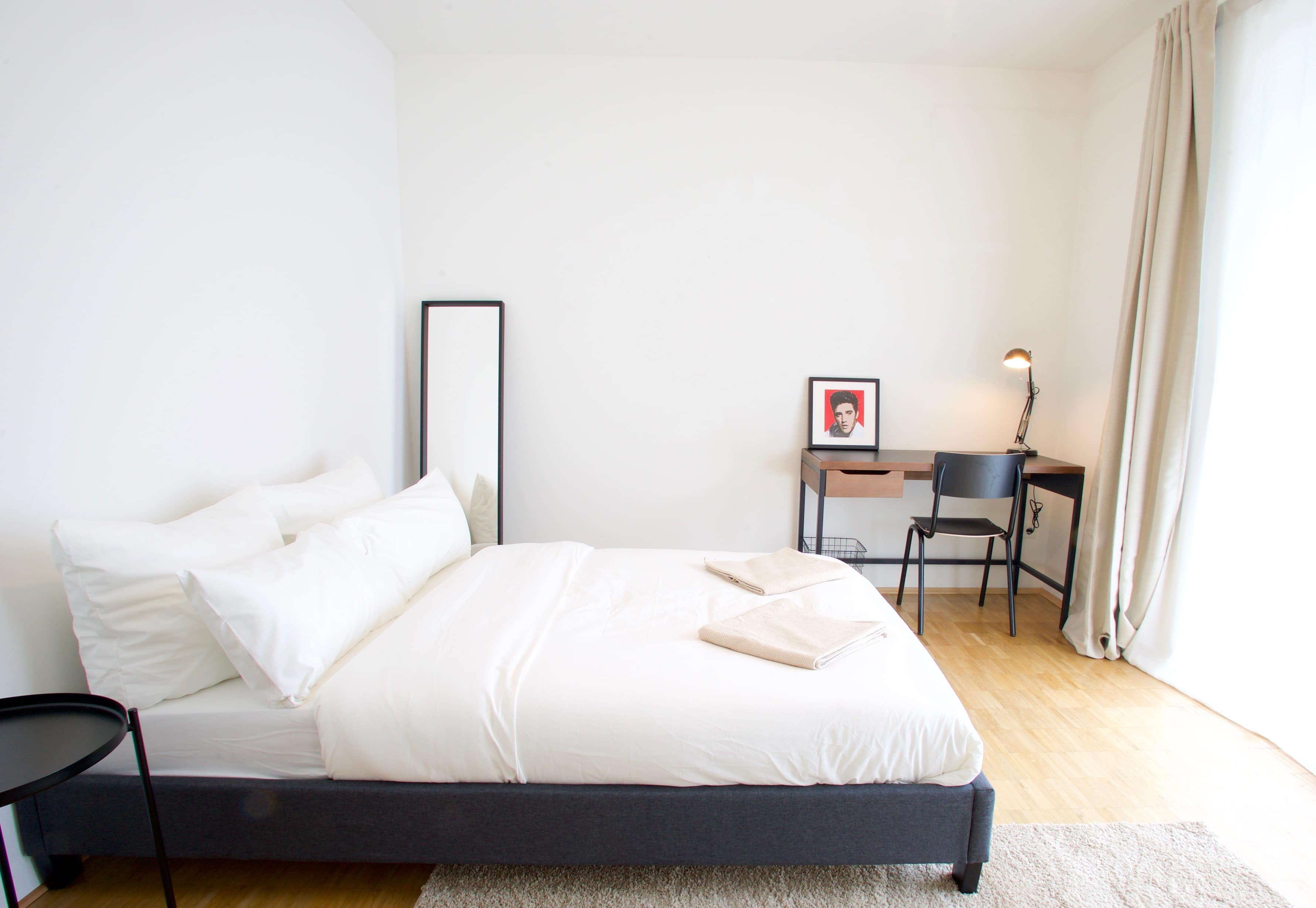 Marketing picture of unit DE-01-012-001-05H