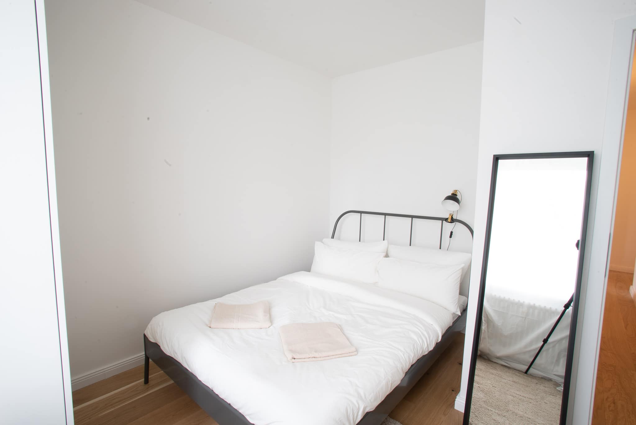 Image of the room