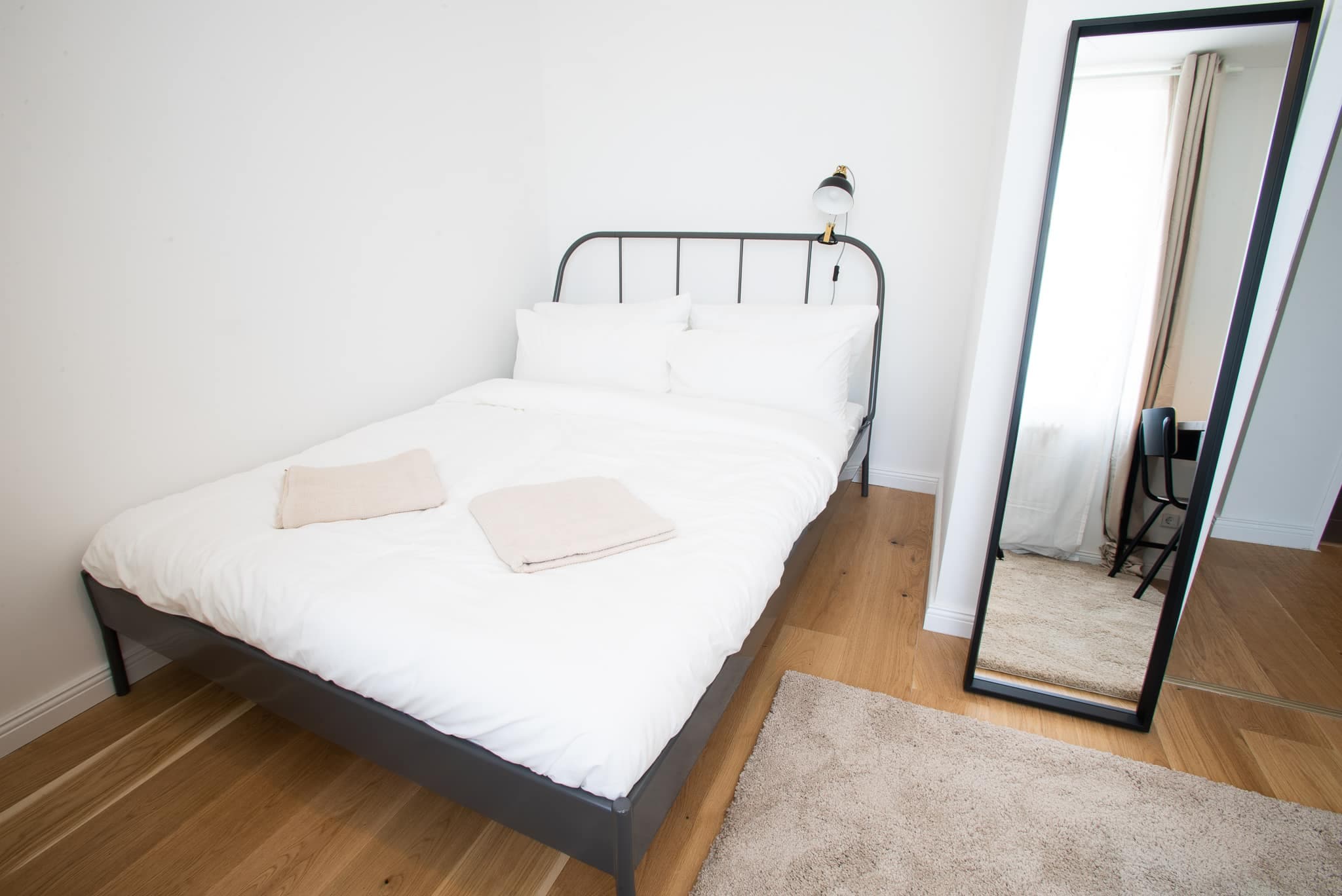 Image of the room