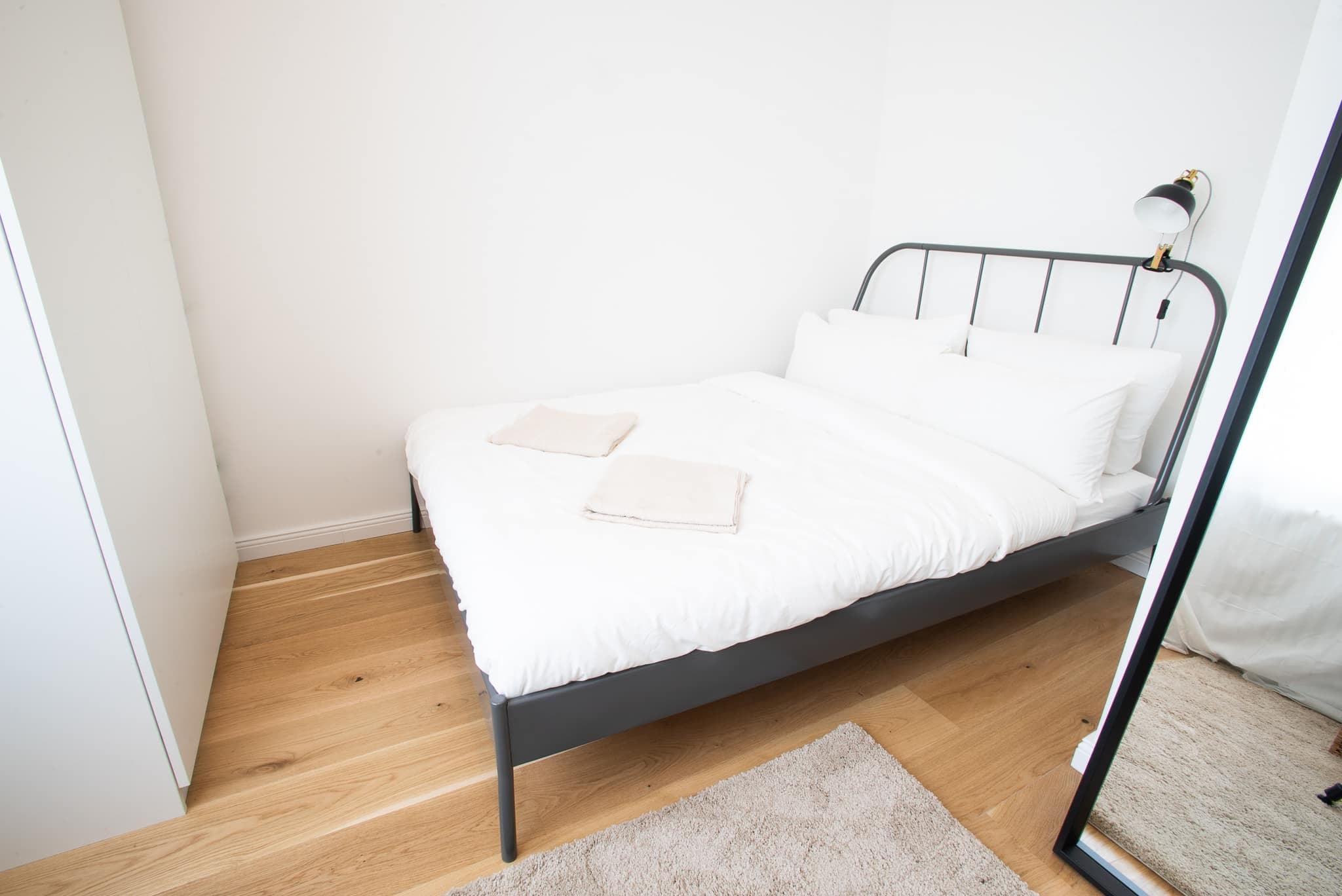 Image of the room