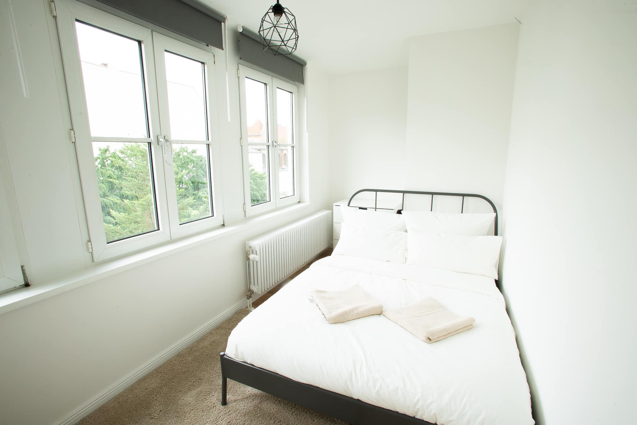 Image of the room