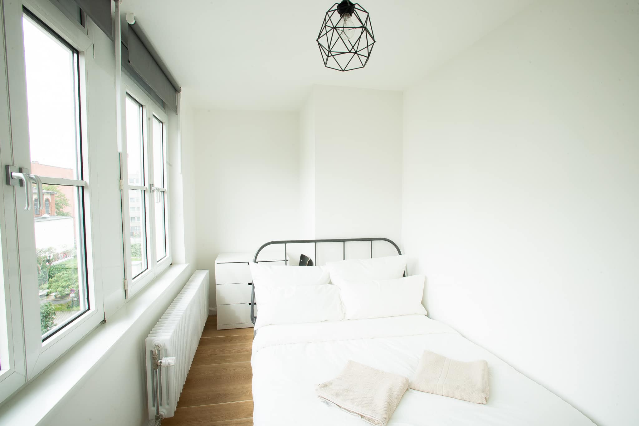 Image of the room