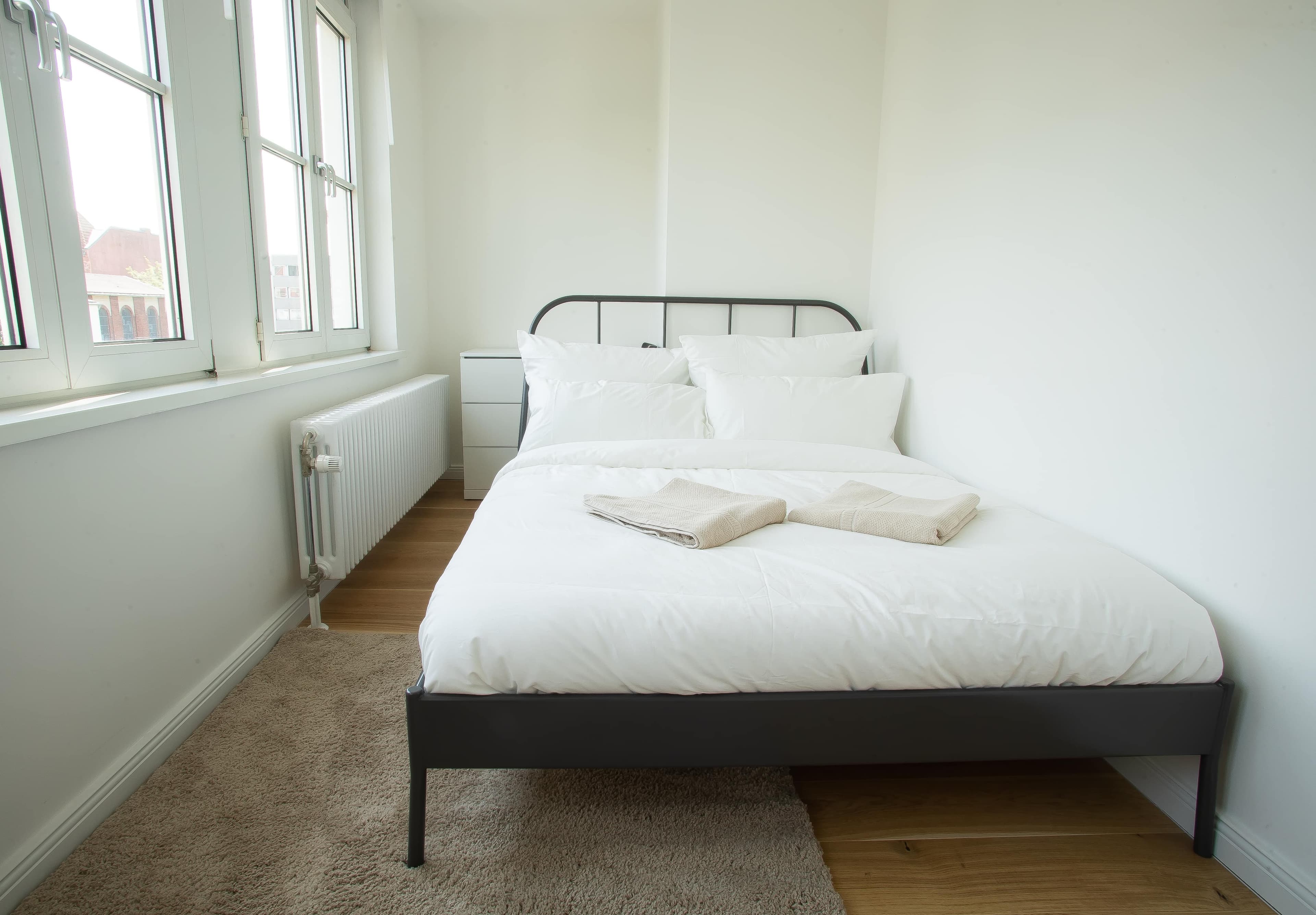 Image of the room