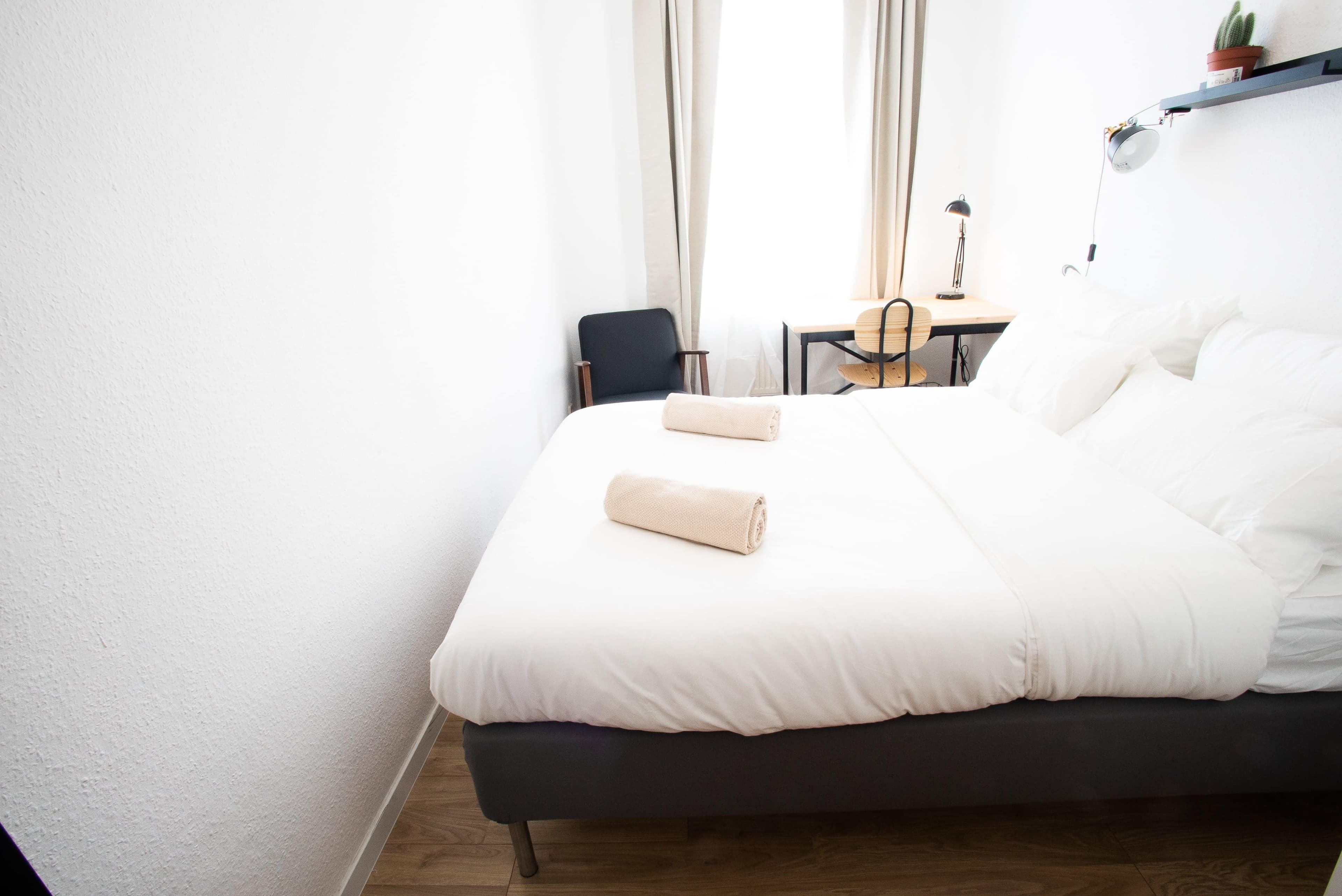 Marketing picture of unit DE-01-011-001-03H