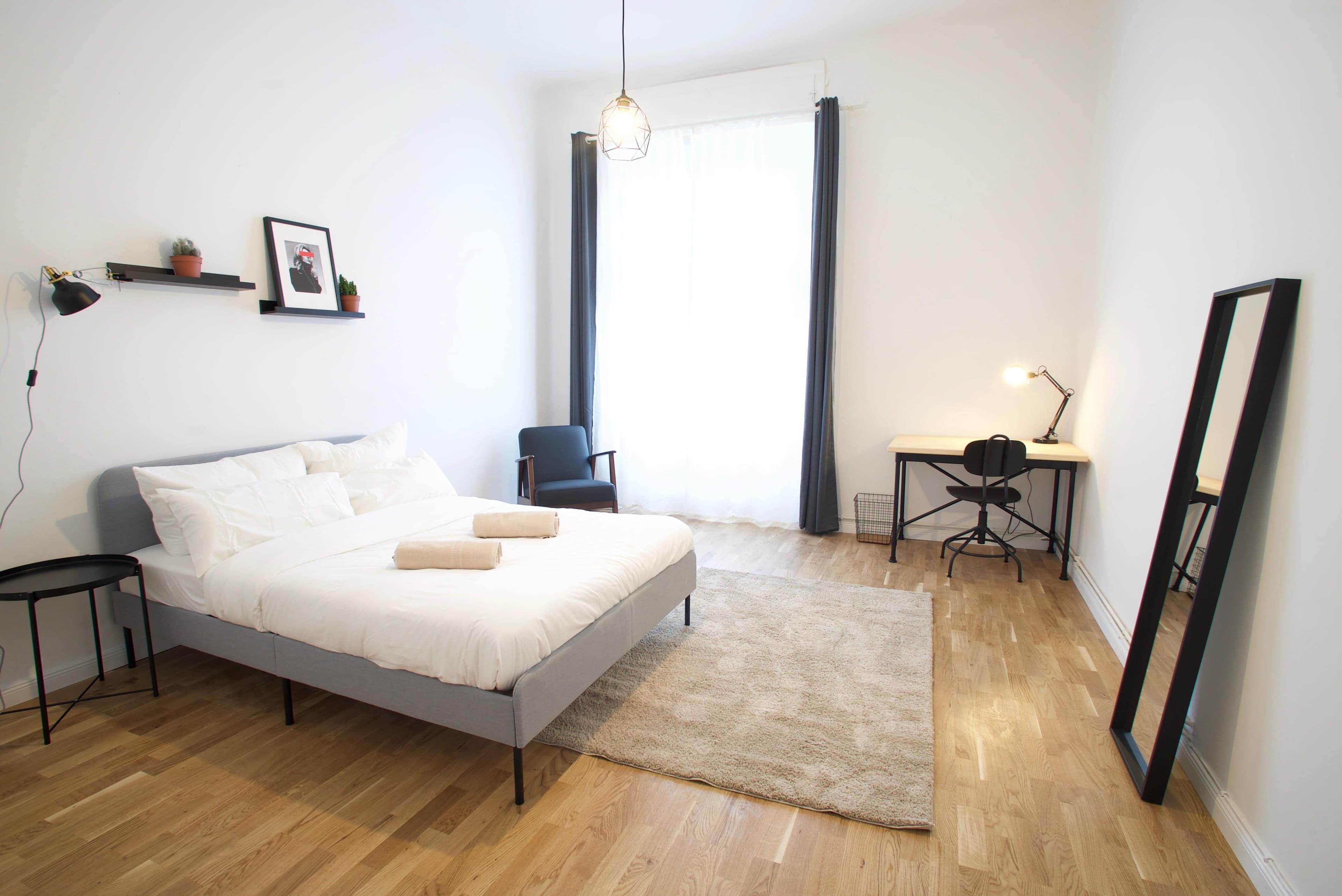 Marketing picture of unit DE-01-060-001-03H