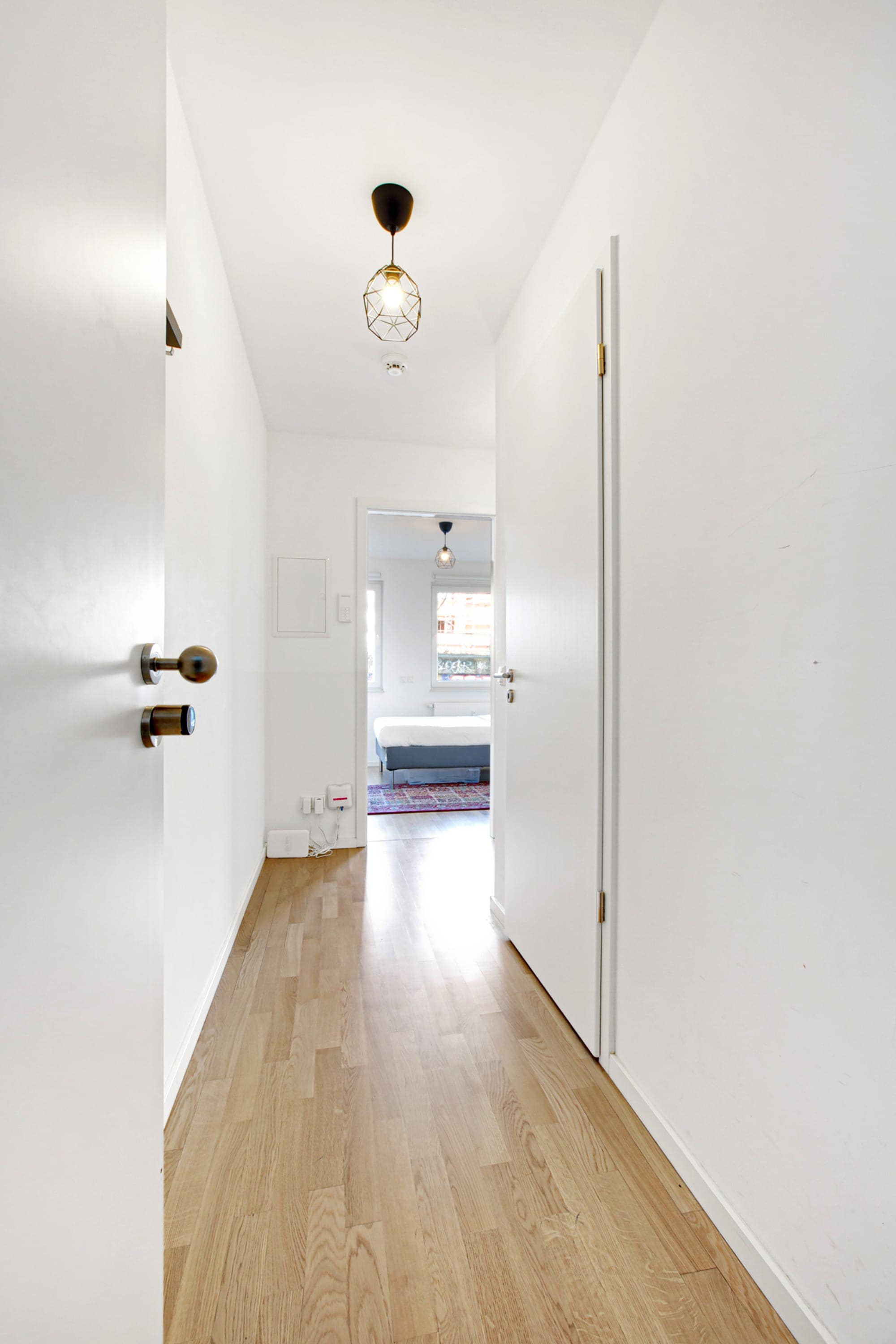 Picture of unit DE-01-002-015-01H