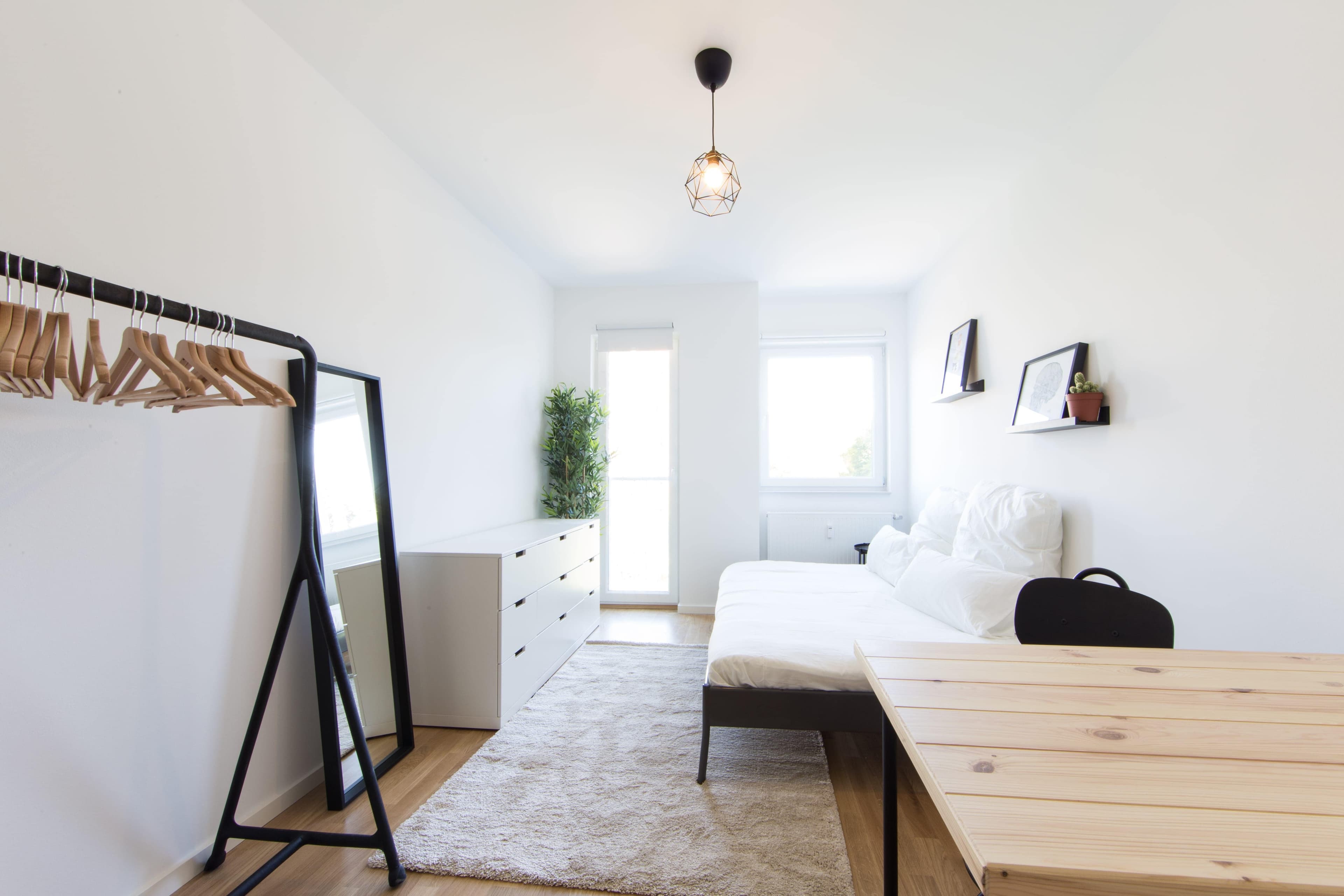 Image of the room