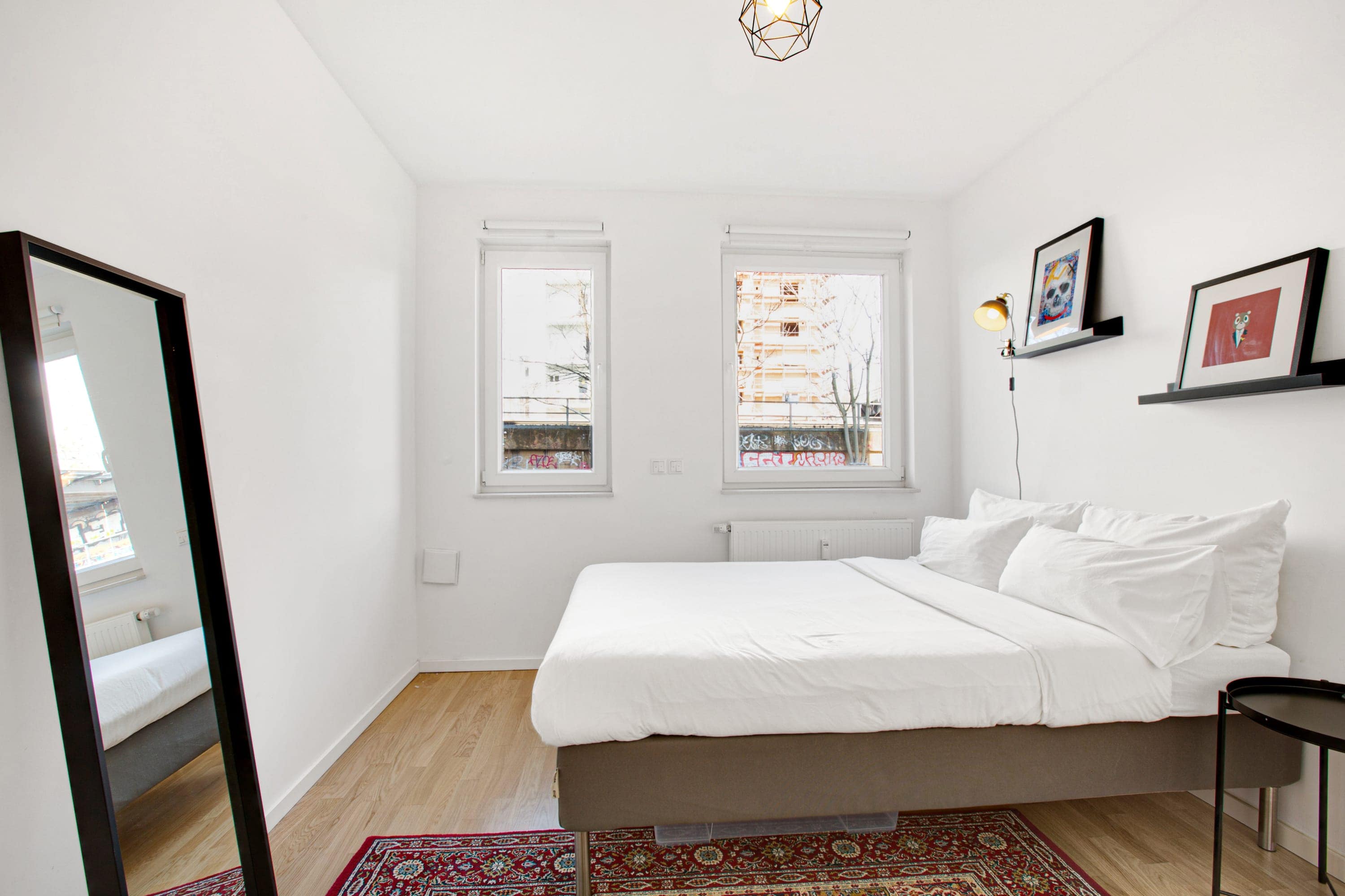 Marketing picture of unit DE-01-002-022-01H