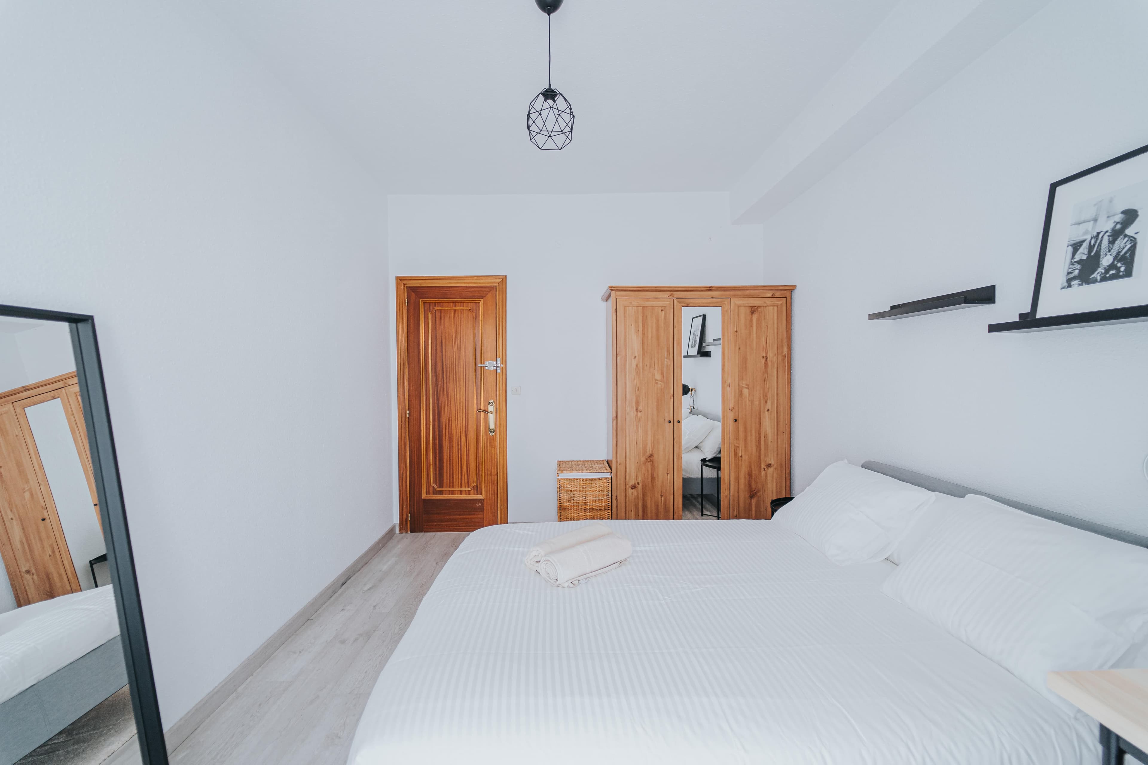 Image of the room